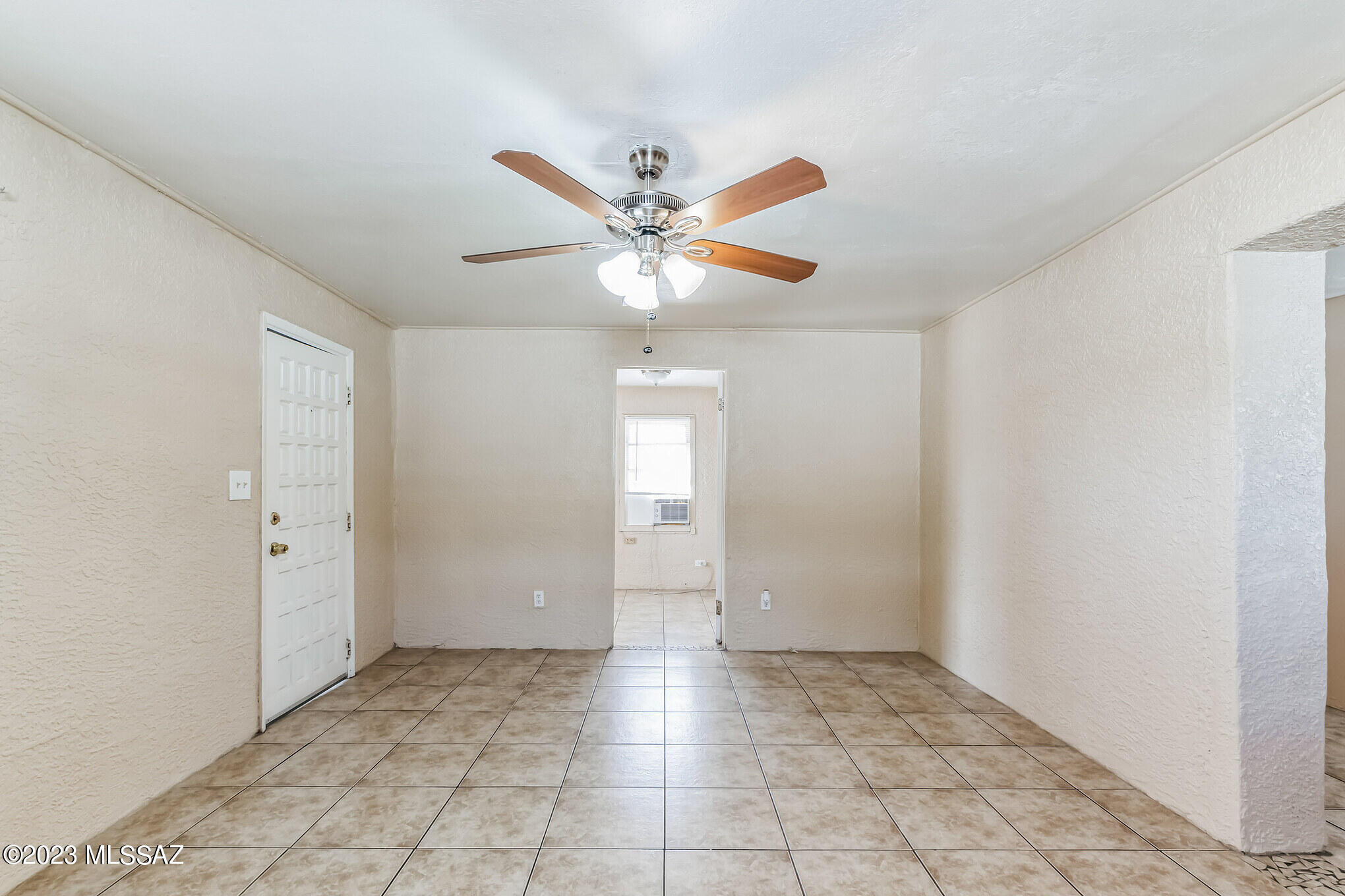 El Rio Park - Residential
