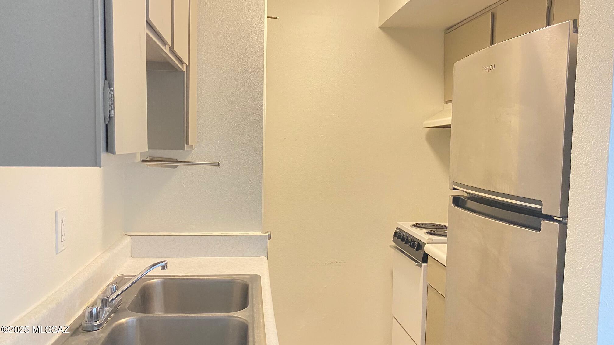 Speedway Addition NO. 1 - Residential Lease