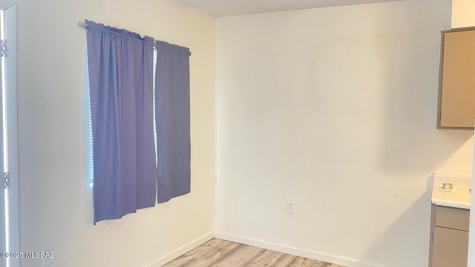 Speedway Addition NO. 1 - Residential Lease
