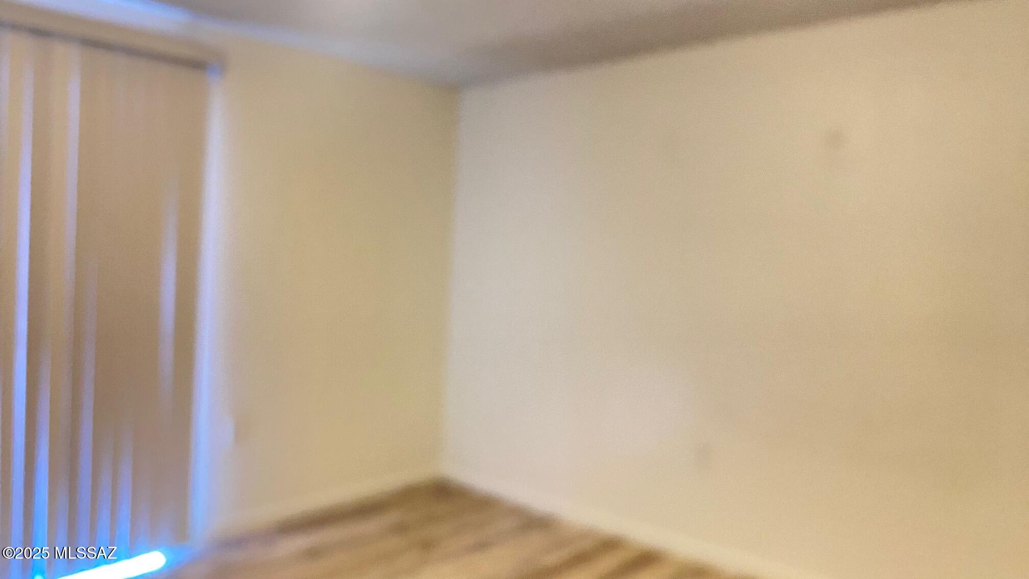Speedway Addition NO. 1 - Residential Lease