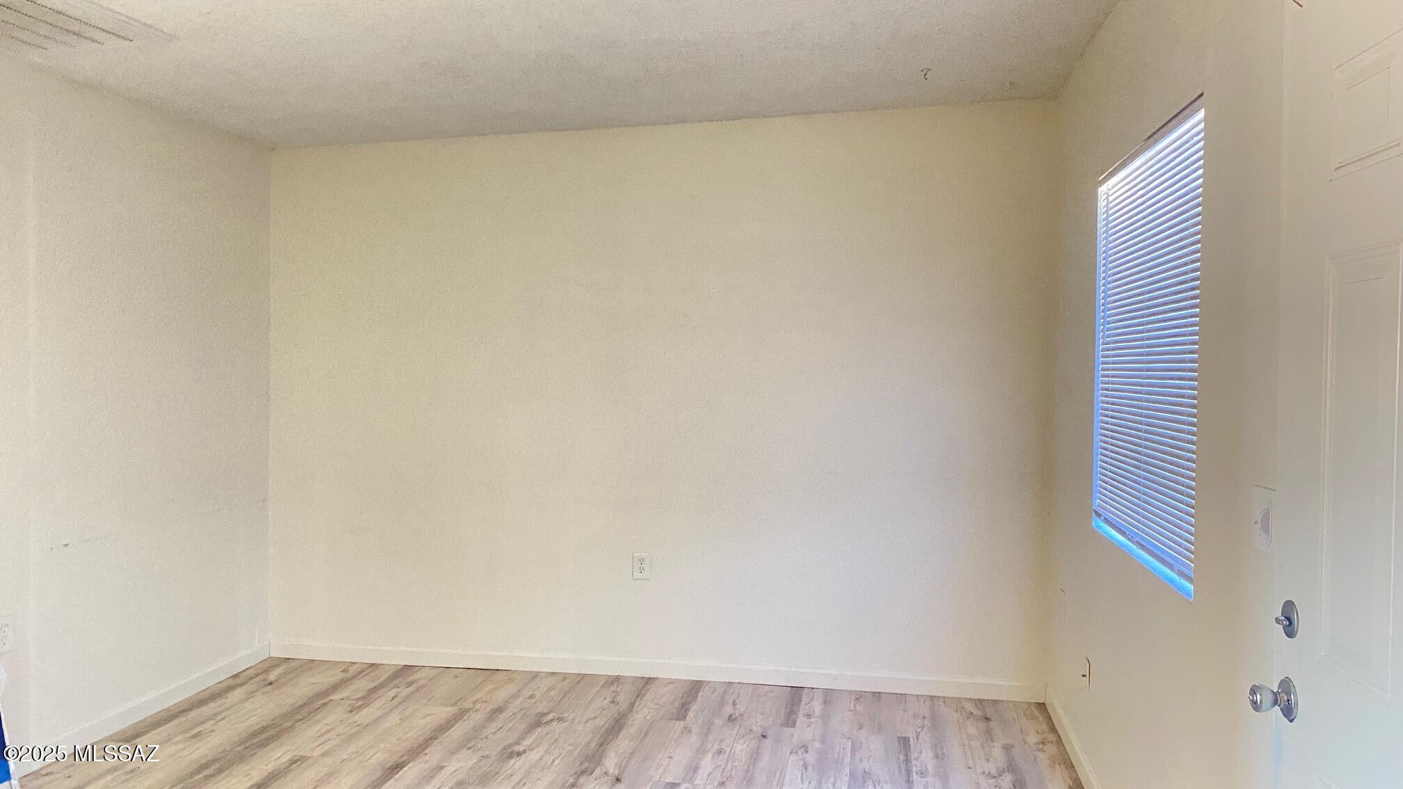 Speedway Addition NO. 1 - Residential Lease