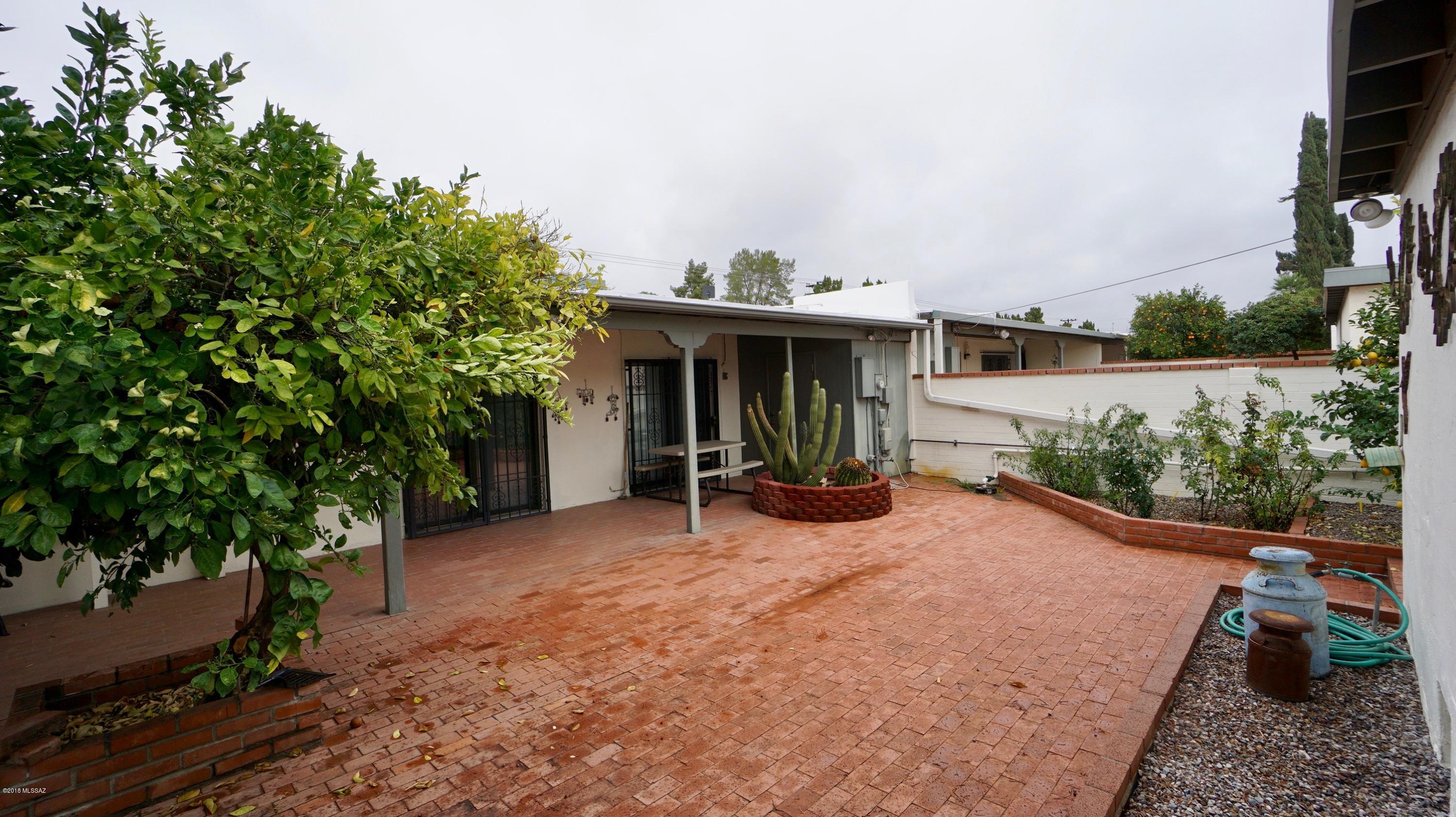 La Granada Block 1&2 - Residential