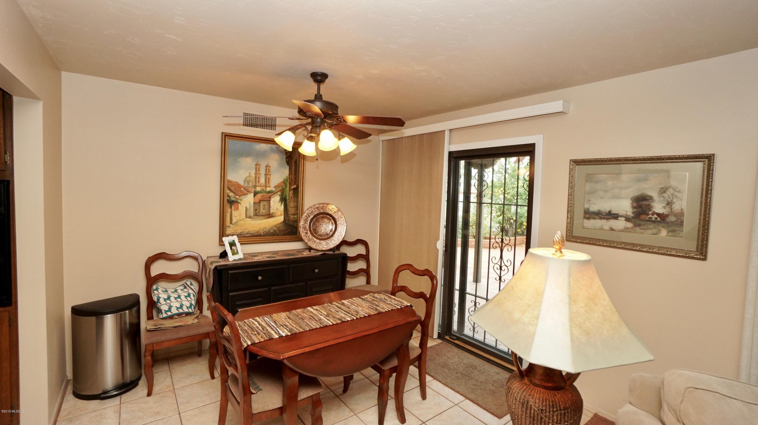 La Granada Block 1&2 - Residential