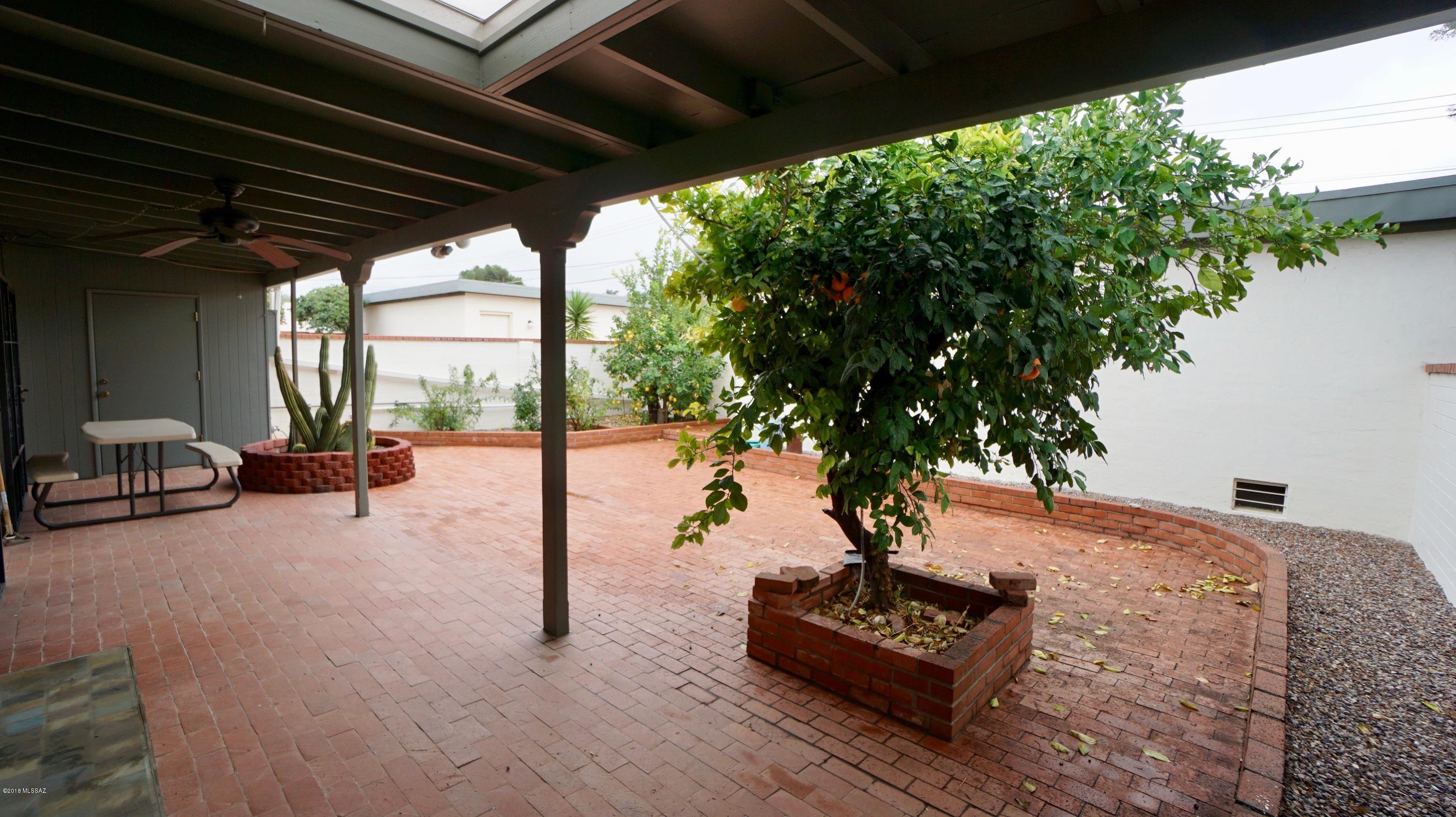 La Granada Block 1&2 - Residential