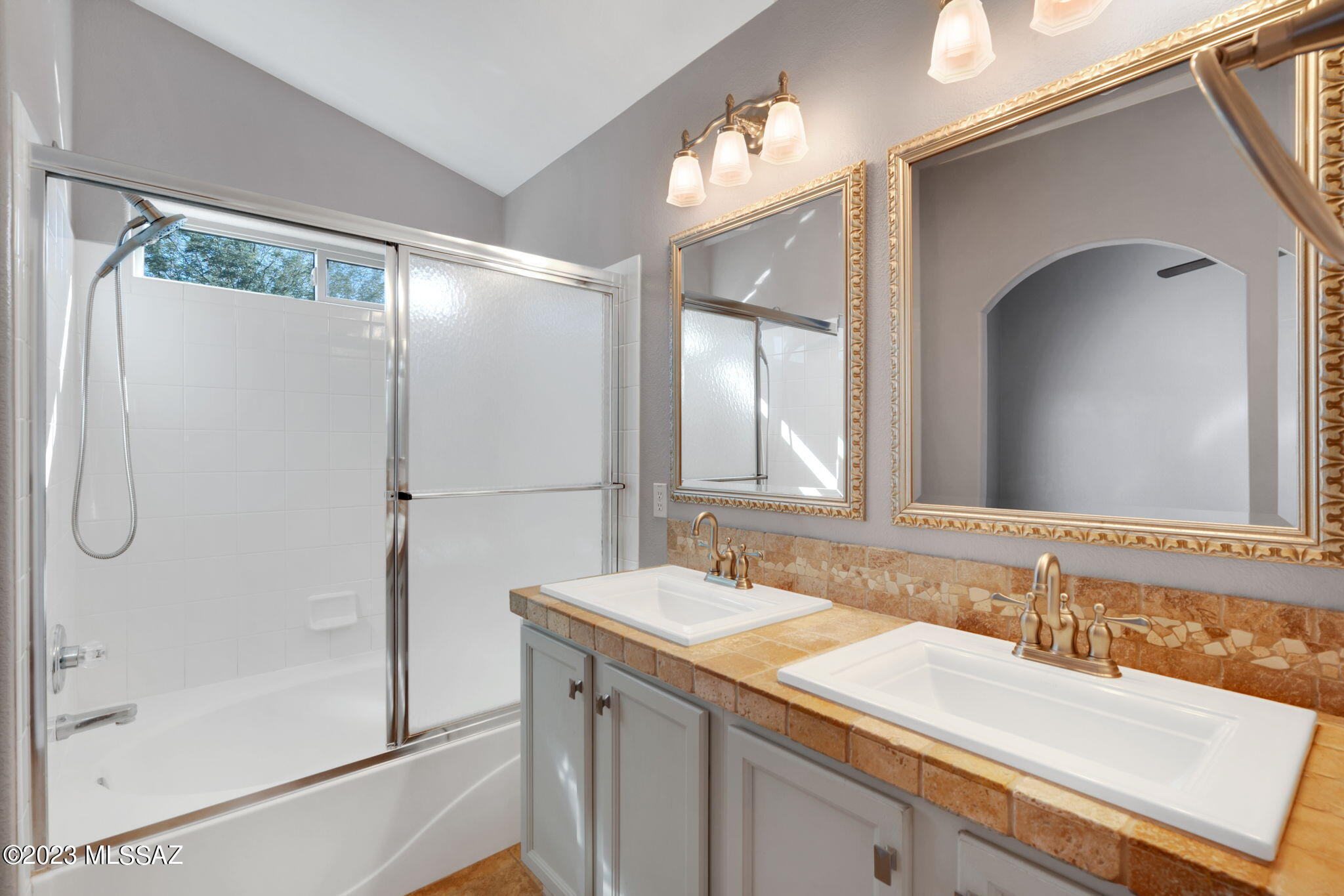Quail Crossing (1-150) - Residential