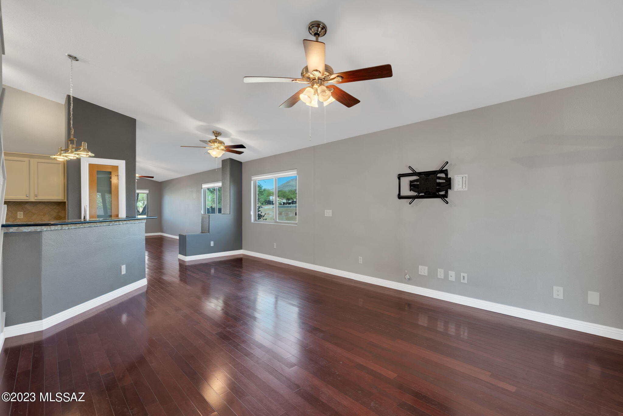 Quail Crossing (1-150) - Residential