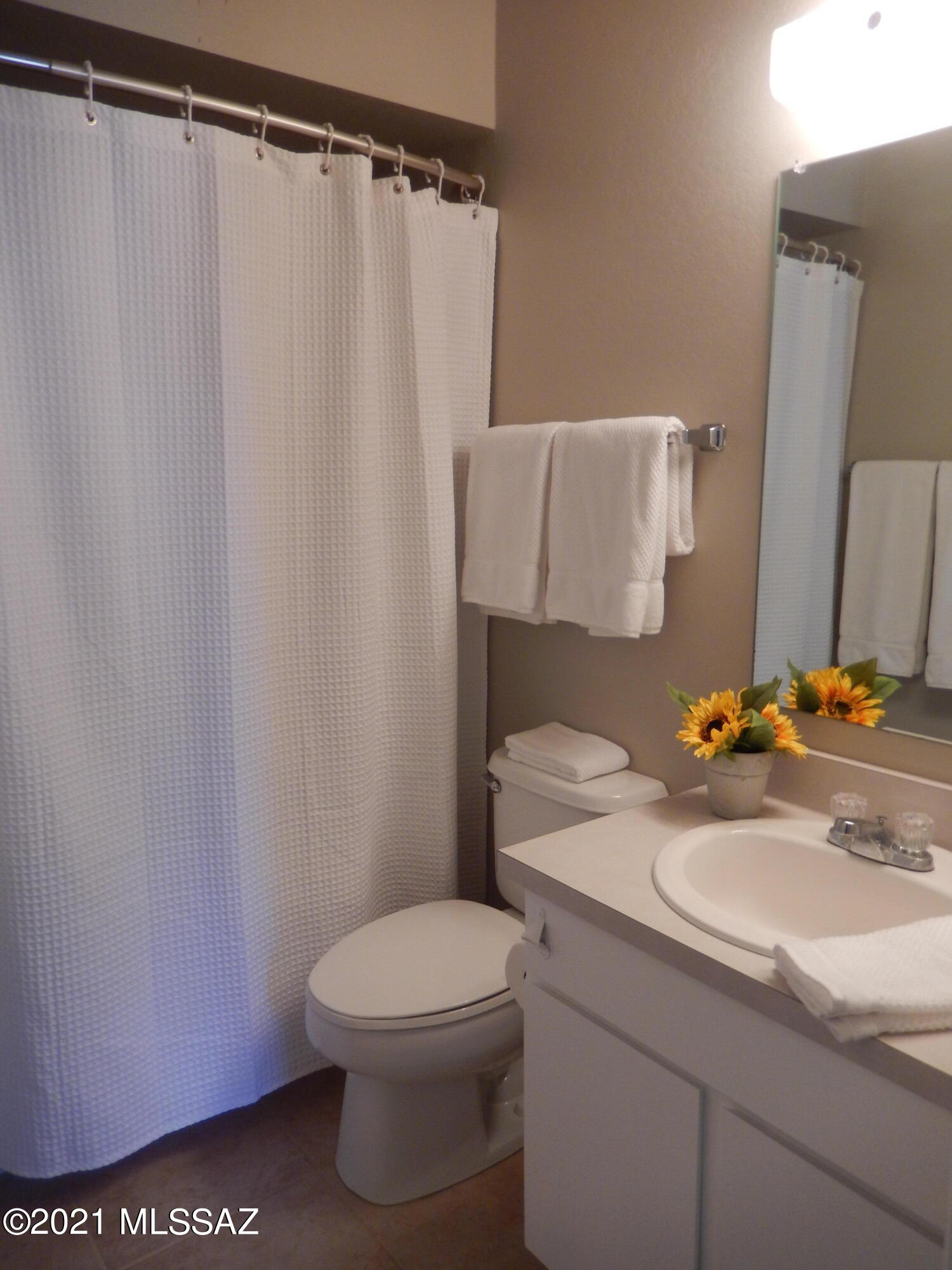 Green Valley Resort Homes(1-168) - Residential