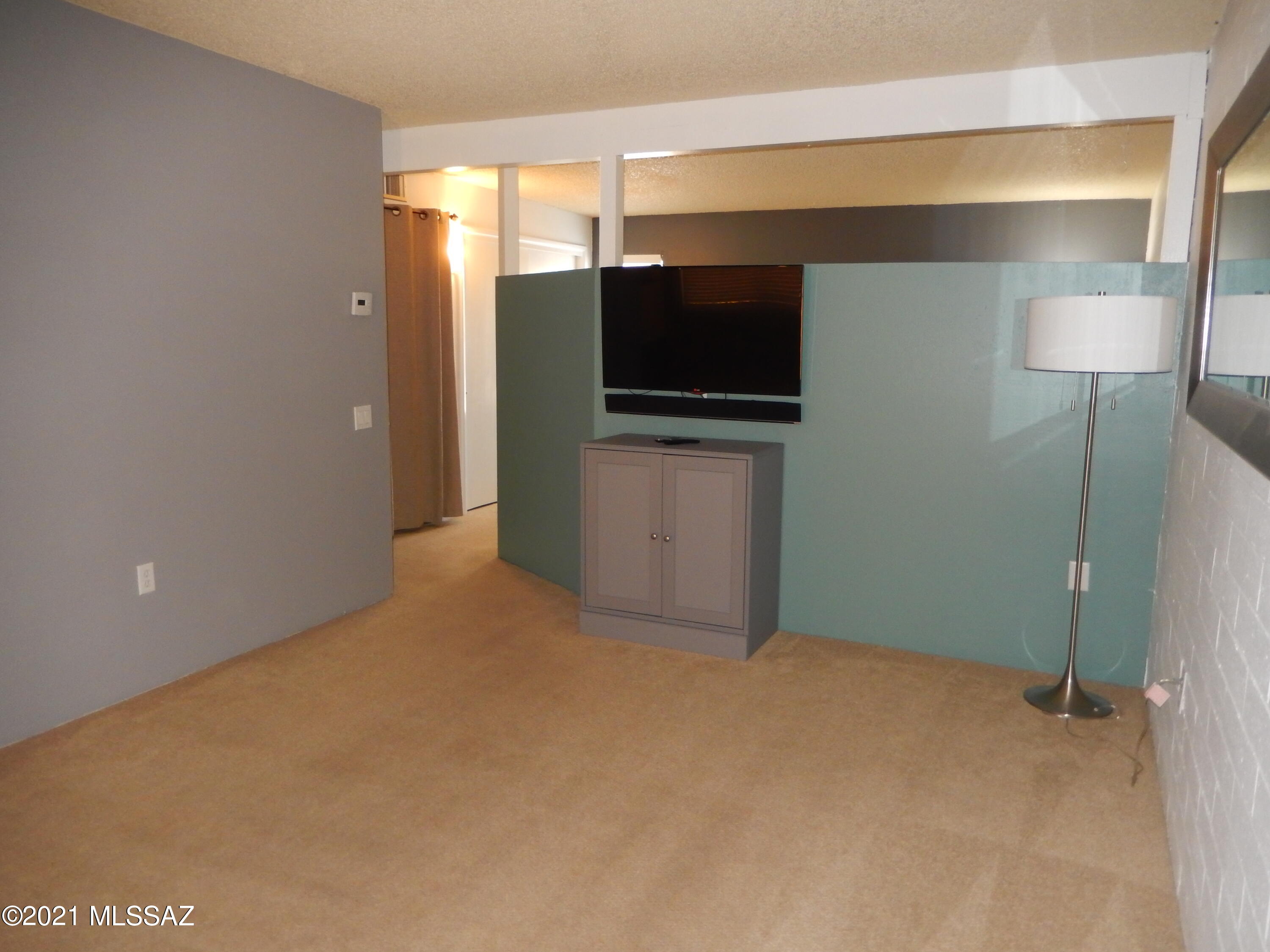 Green Valley Resort Homes(1-168) - Residential