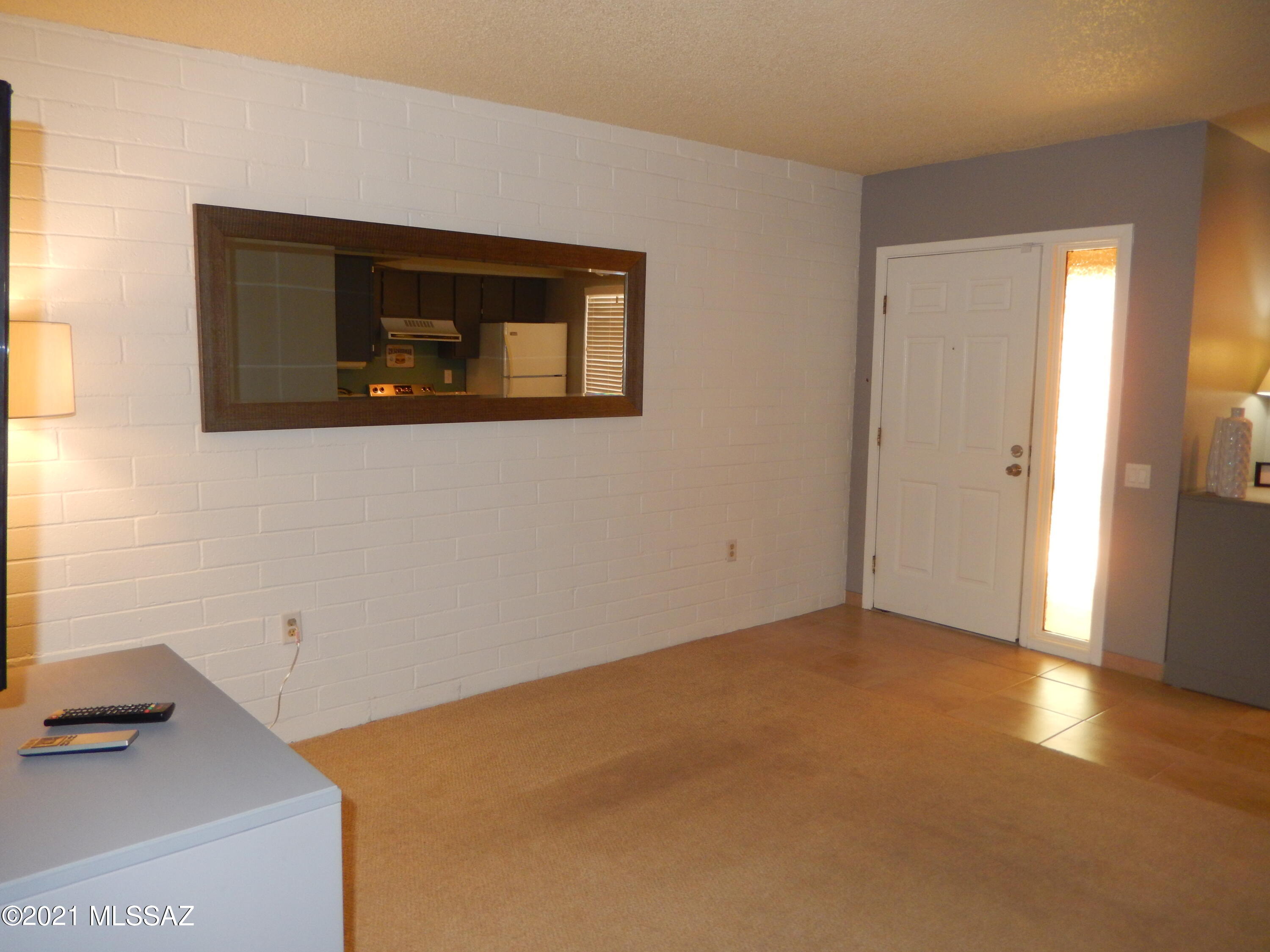 Green Valley Resort Homes(1-168) - Residential