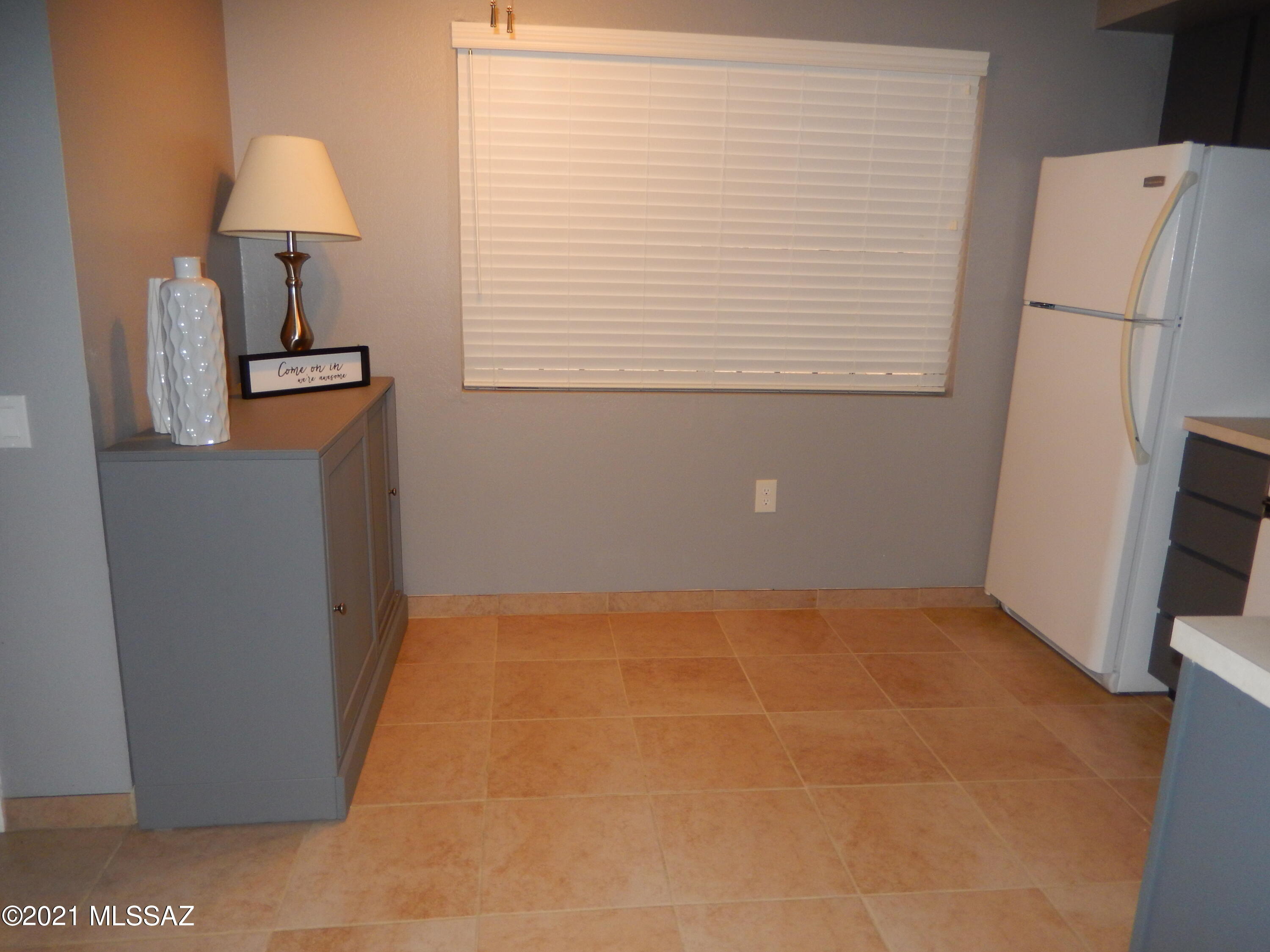 Green Valley Resort Homes(1-168) - Residential