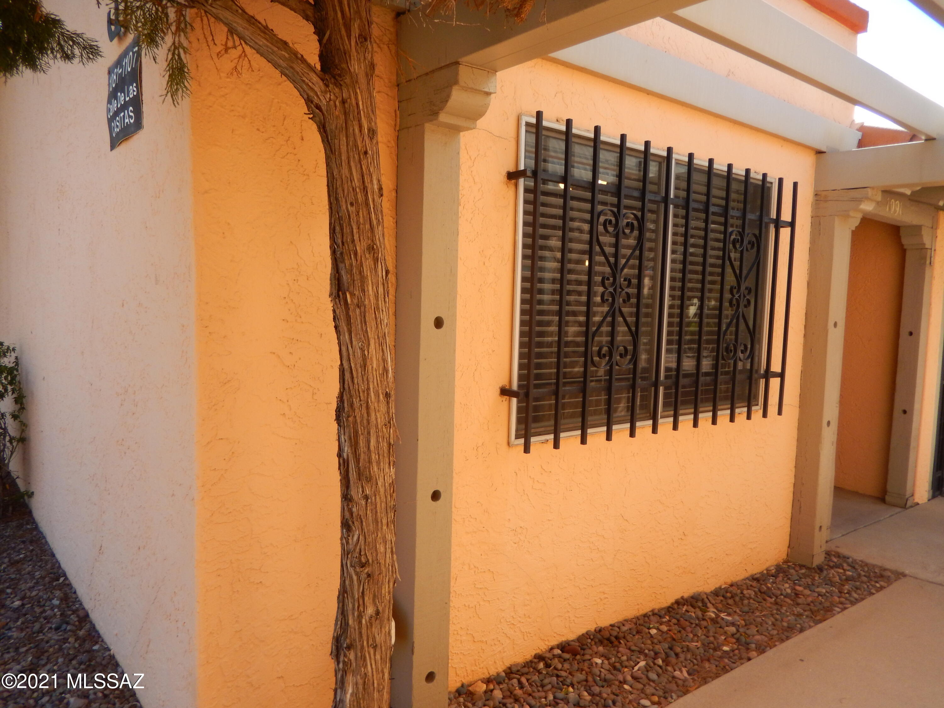 Green Valley Resort Homes(1-168) - Residential