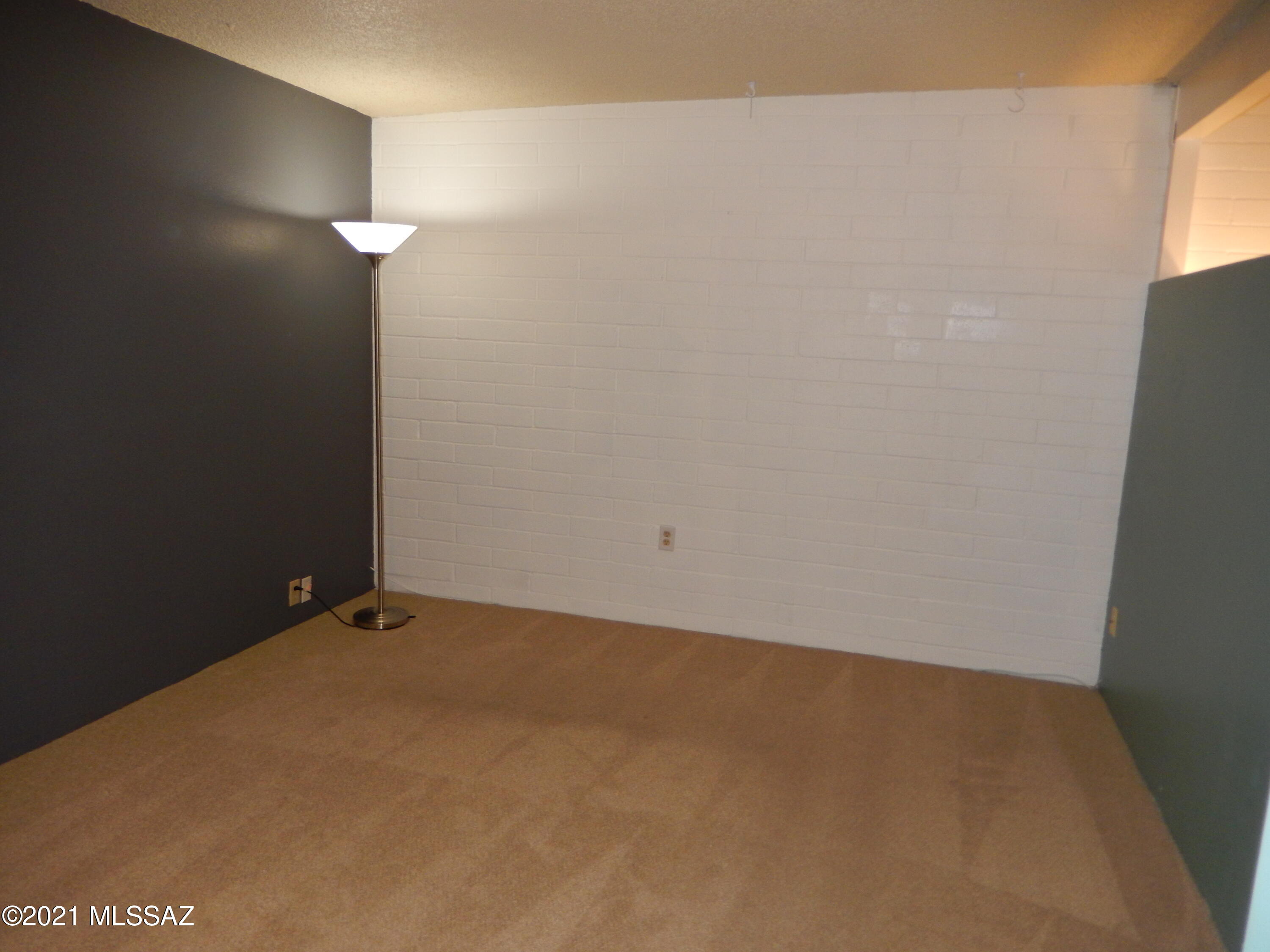 Green Valley Resort Homes(1-168) - Residential