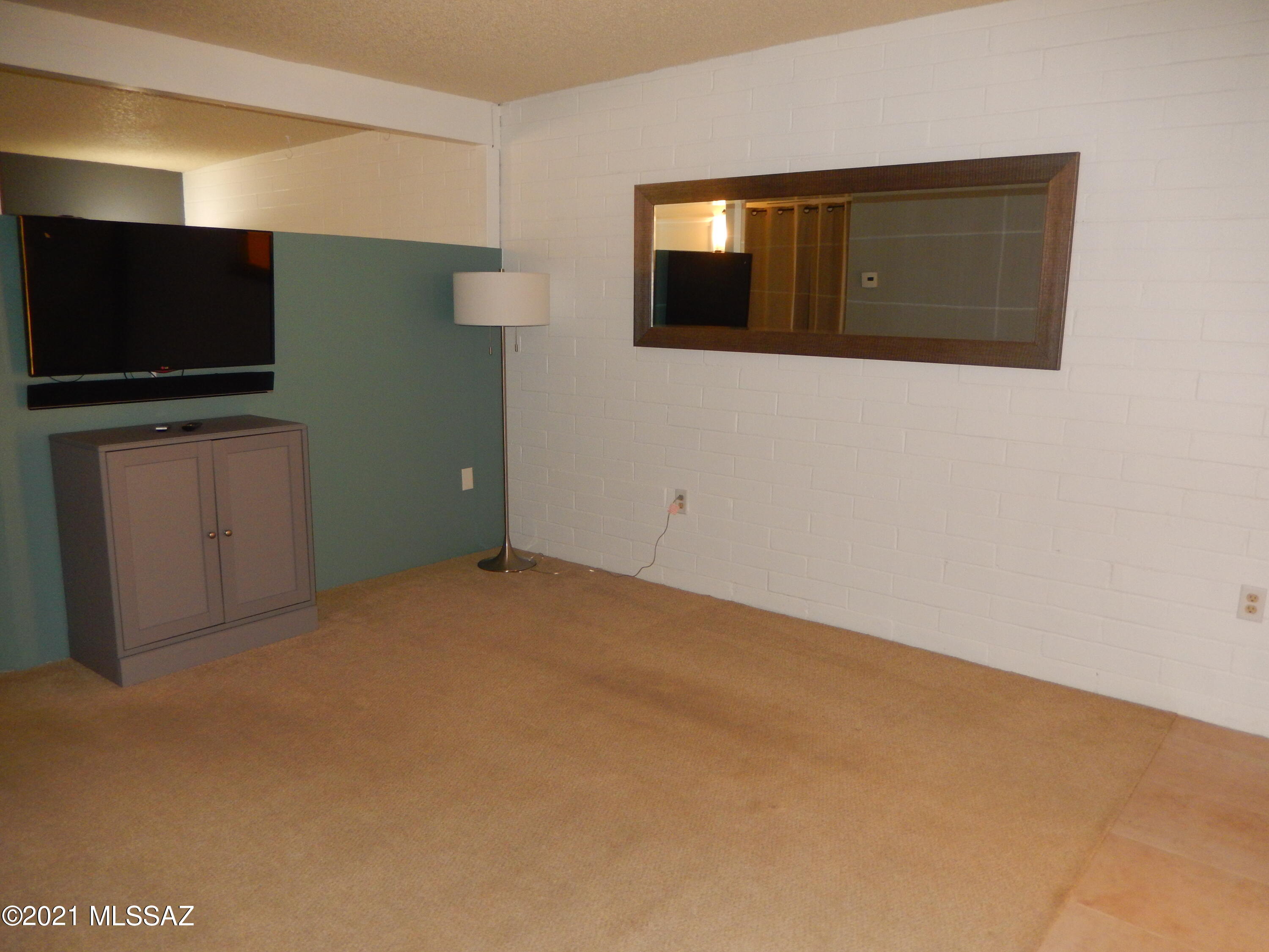 Green Valley Resort Homes(1-168) - Residential