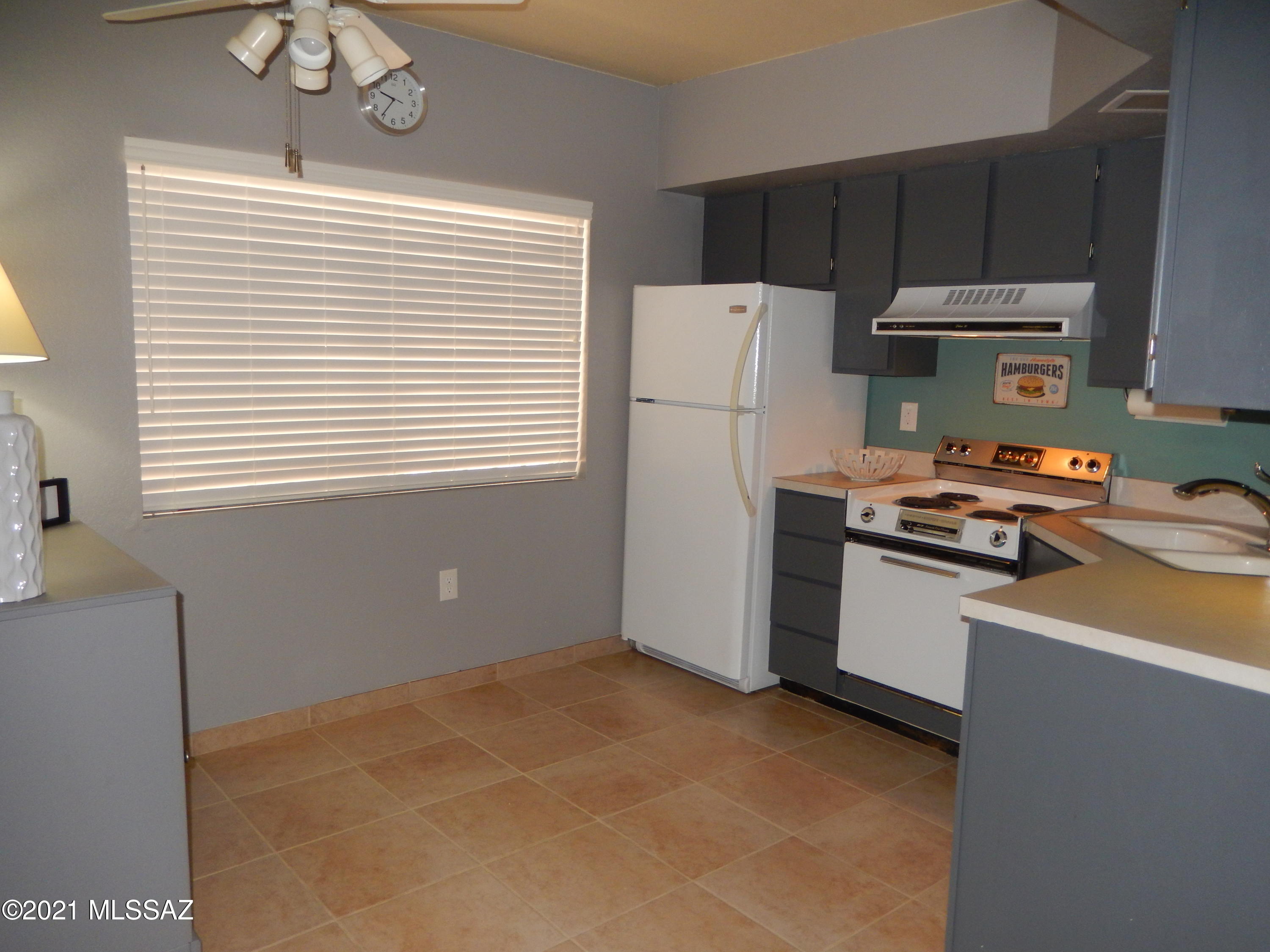 Green Valley Resort Homes(1-168) - Residential