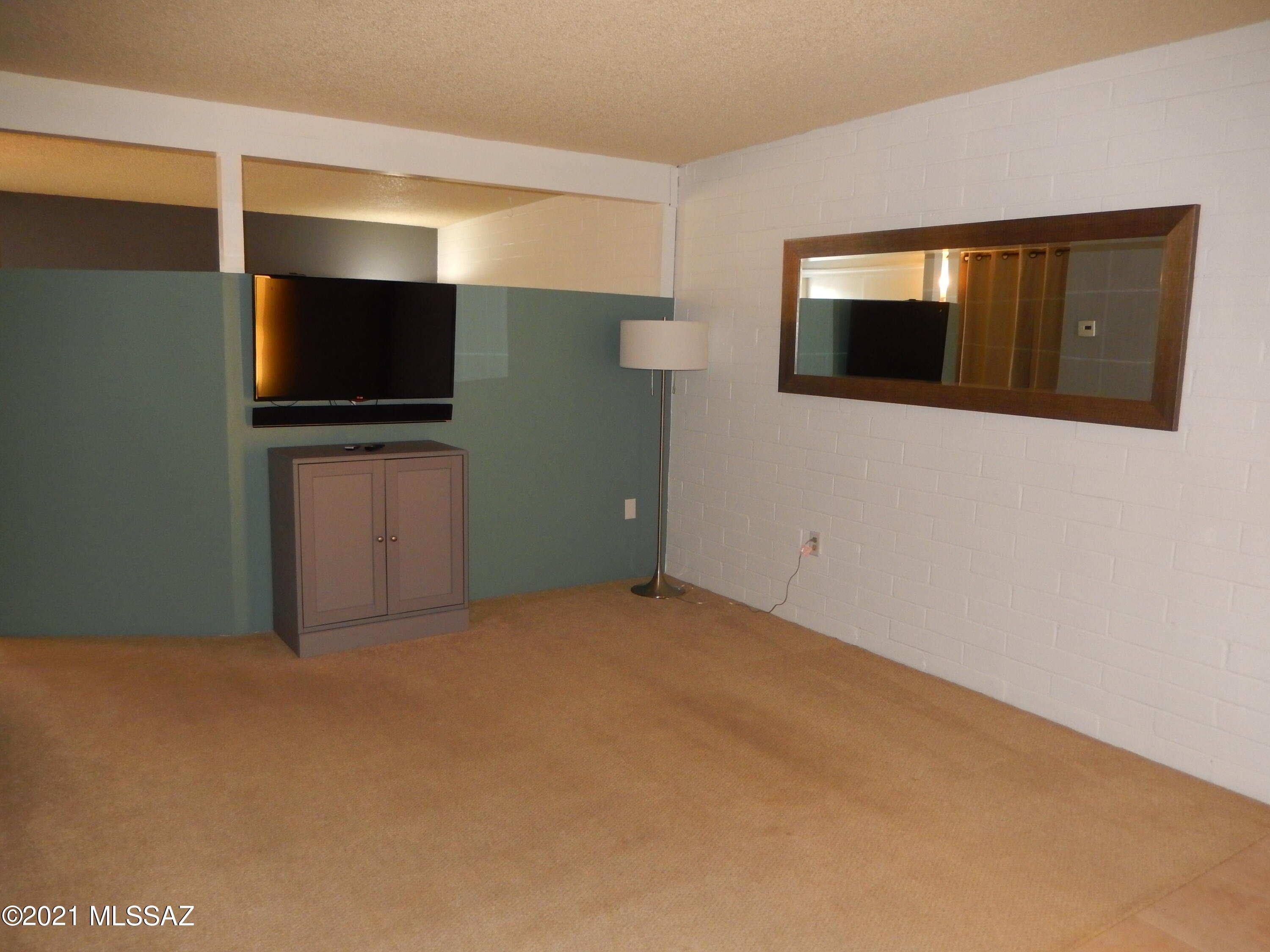 Green Valley Resort Homes(1-168) - Residential