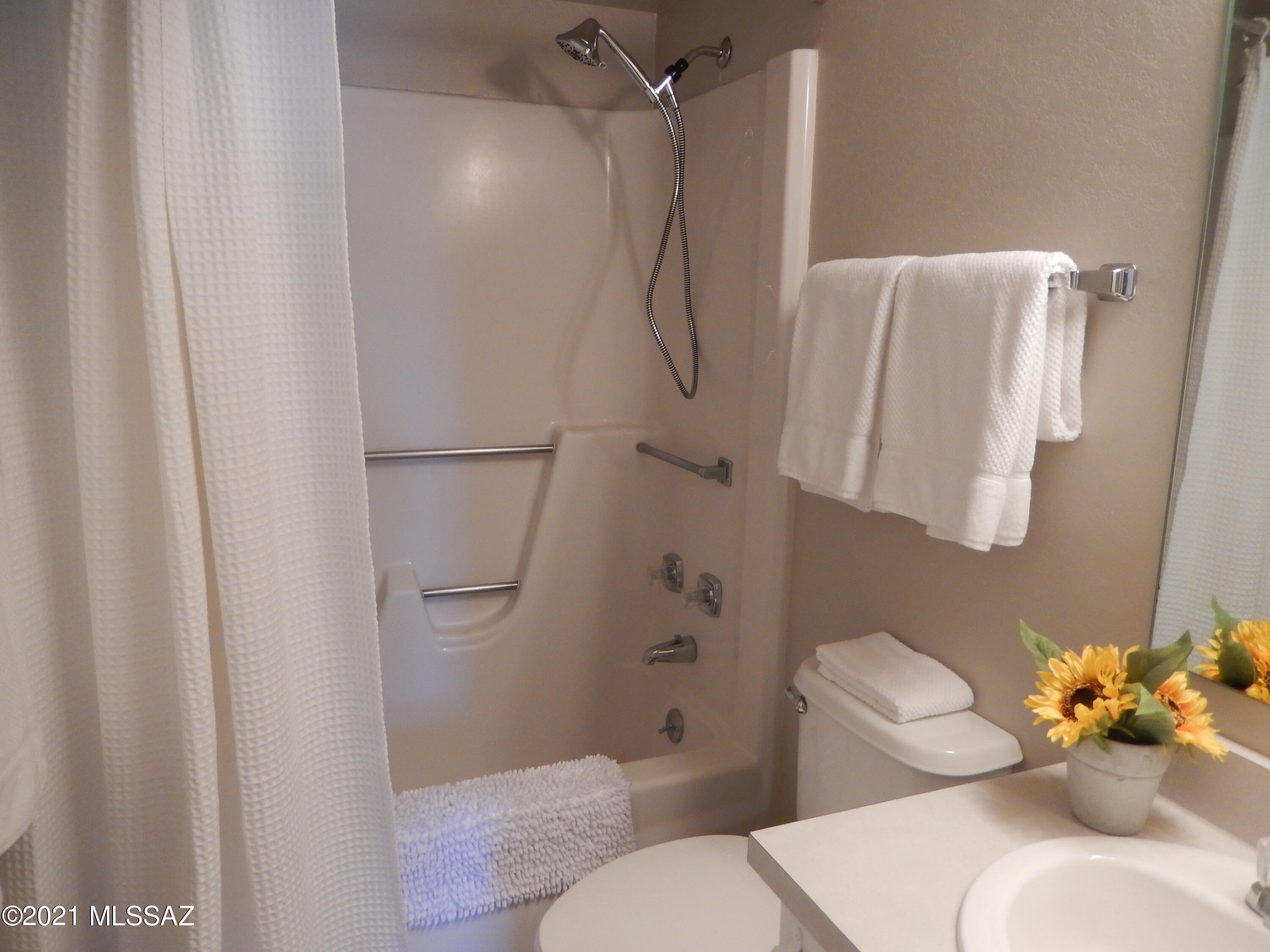 Green Valley Resort Homes(1-168) - Residential