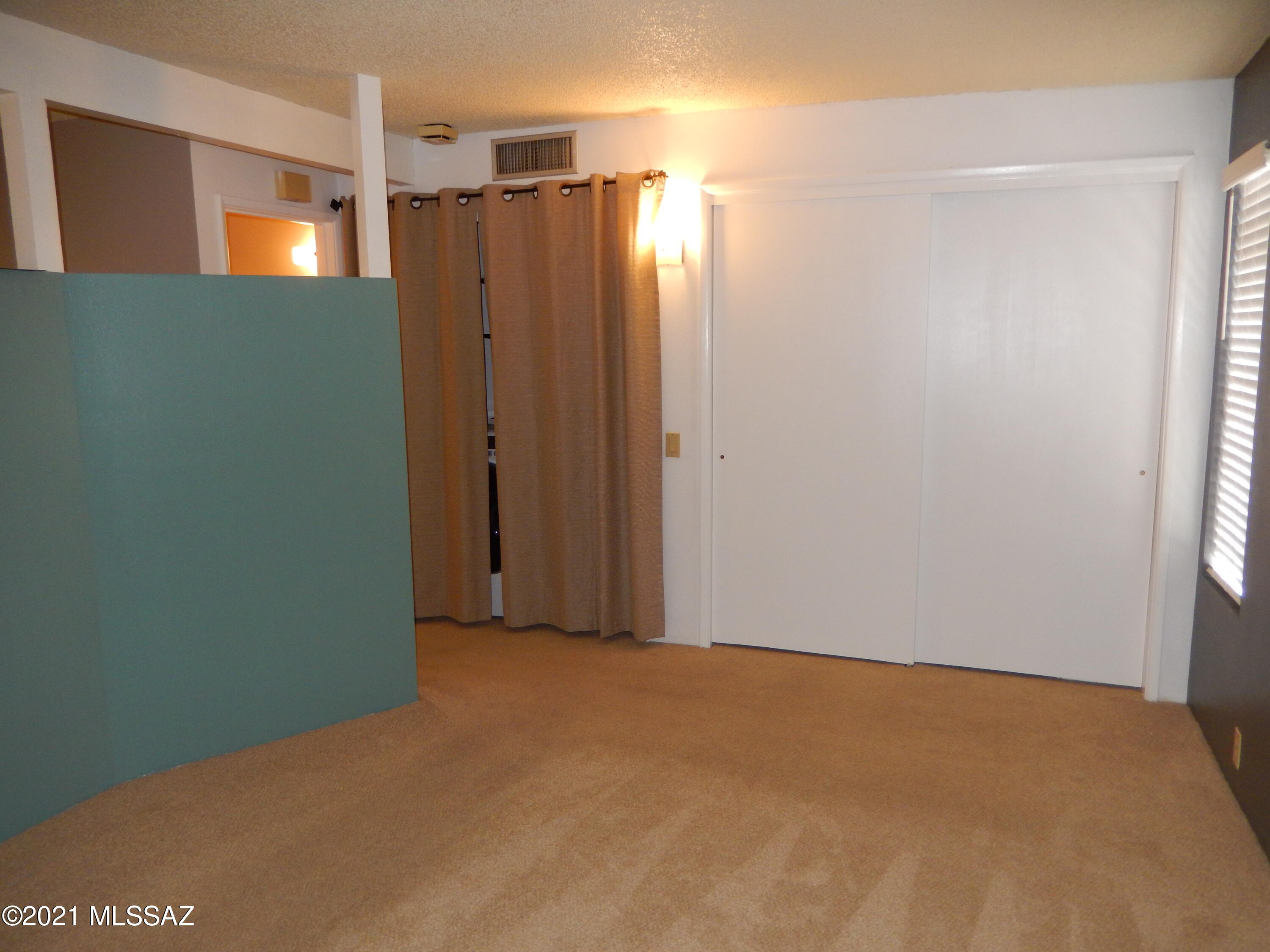 Green Valley Resort Homes(1-168) - Residential