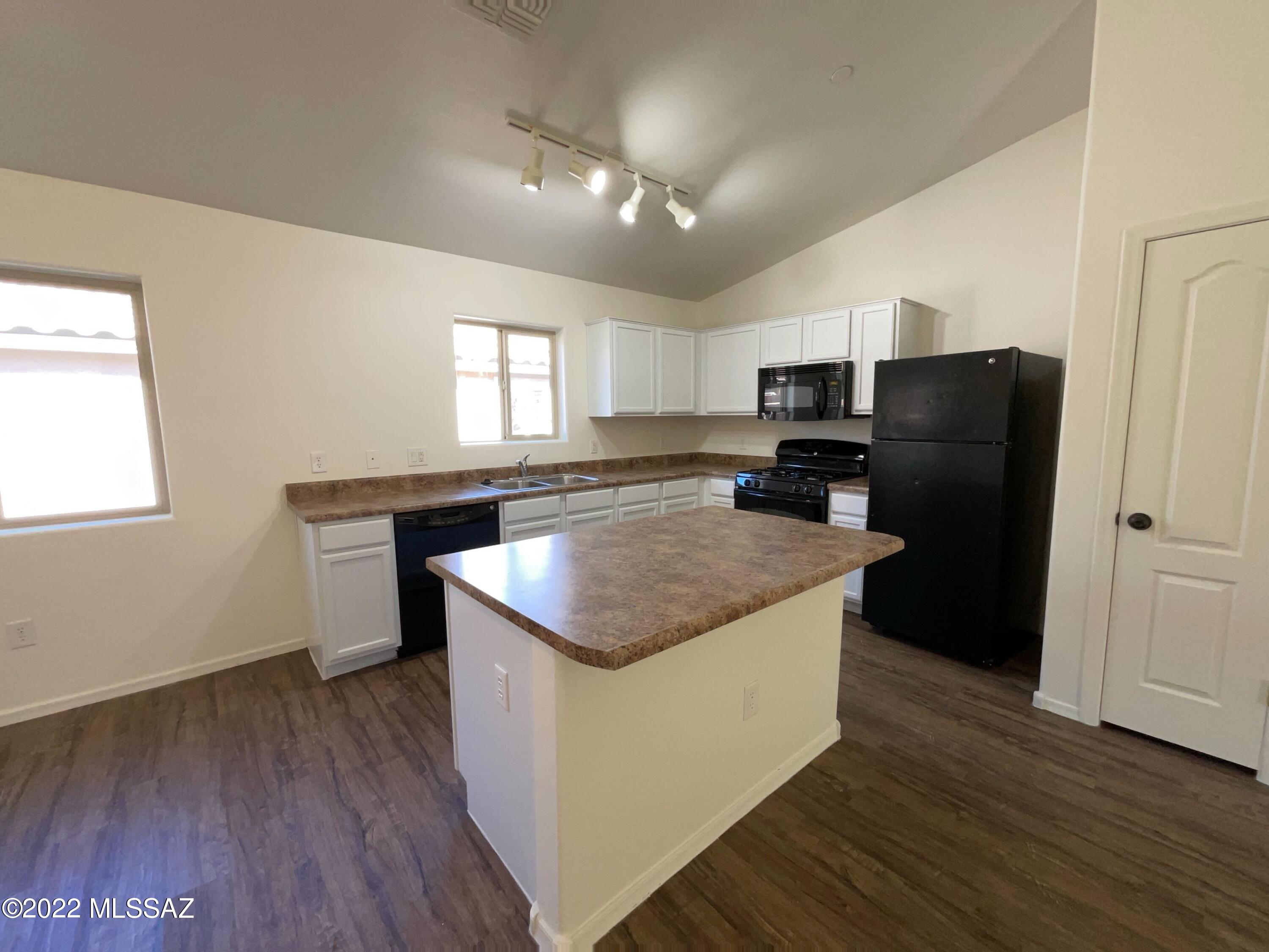 Eagle Crest Ranch - Residential