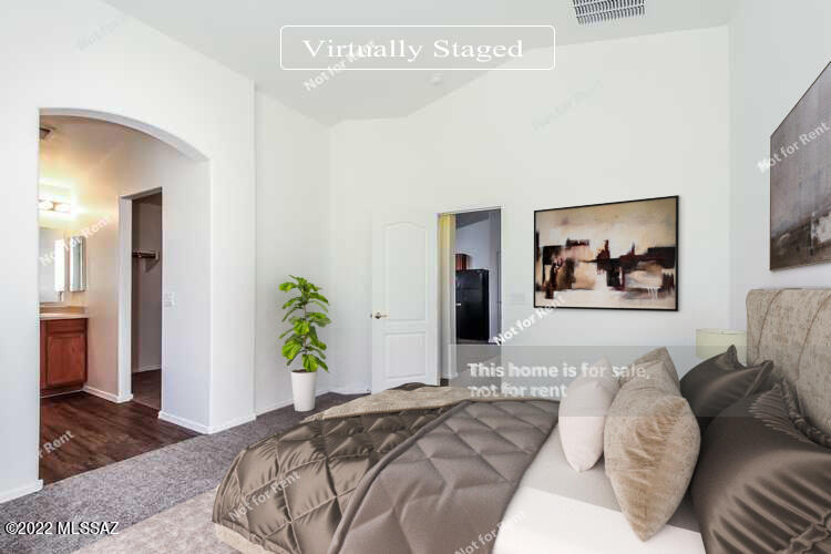 Eagle Crest Ranch - Residential