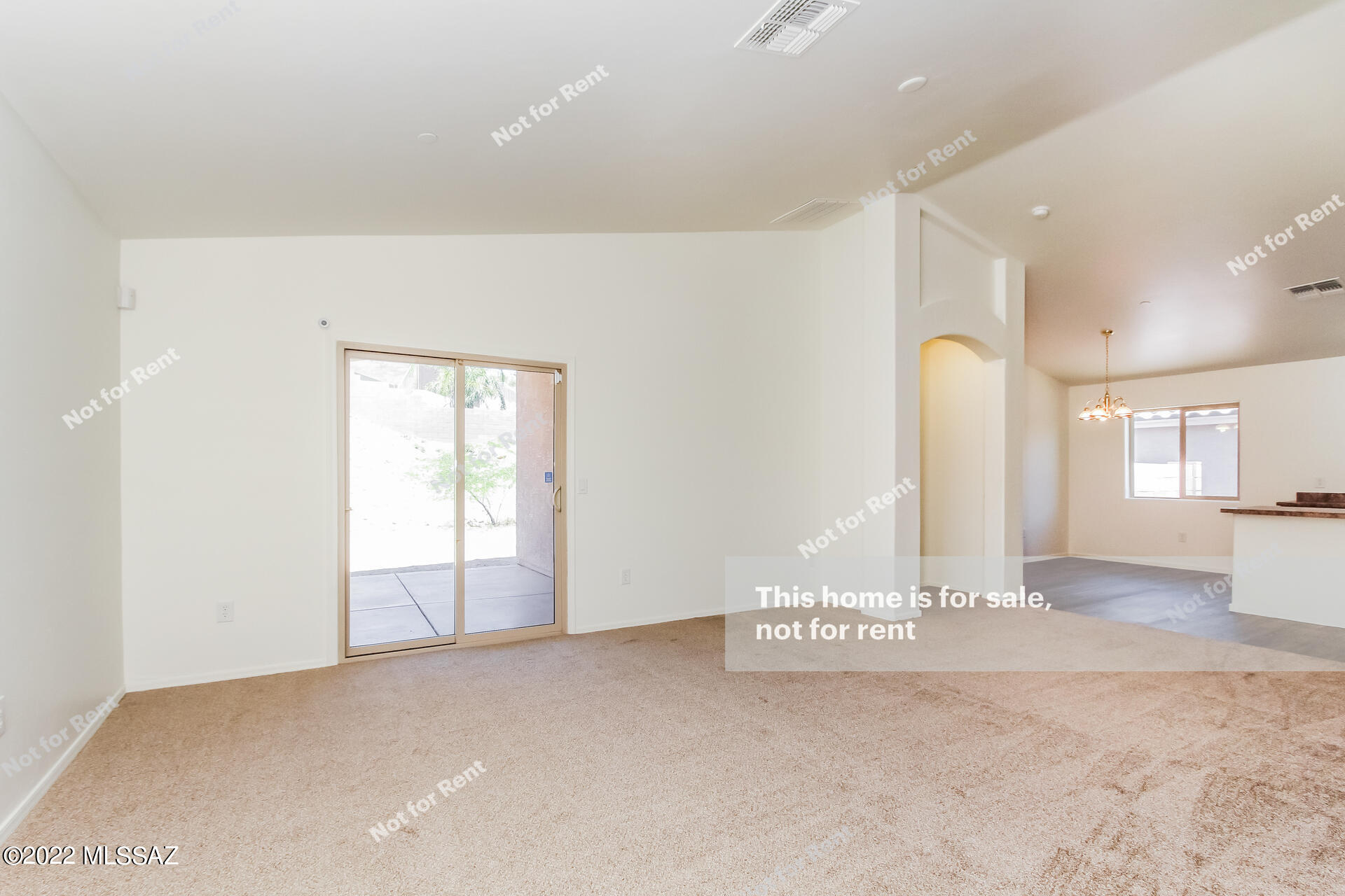 Eagle Crest Ranch - Residential