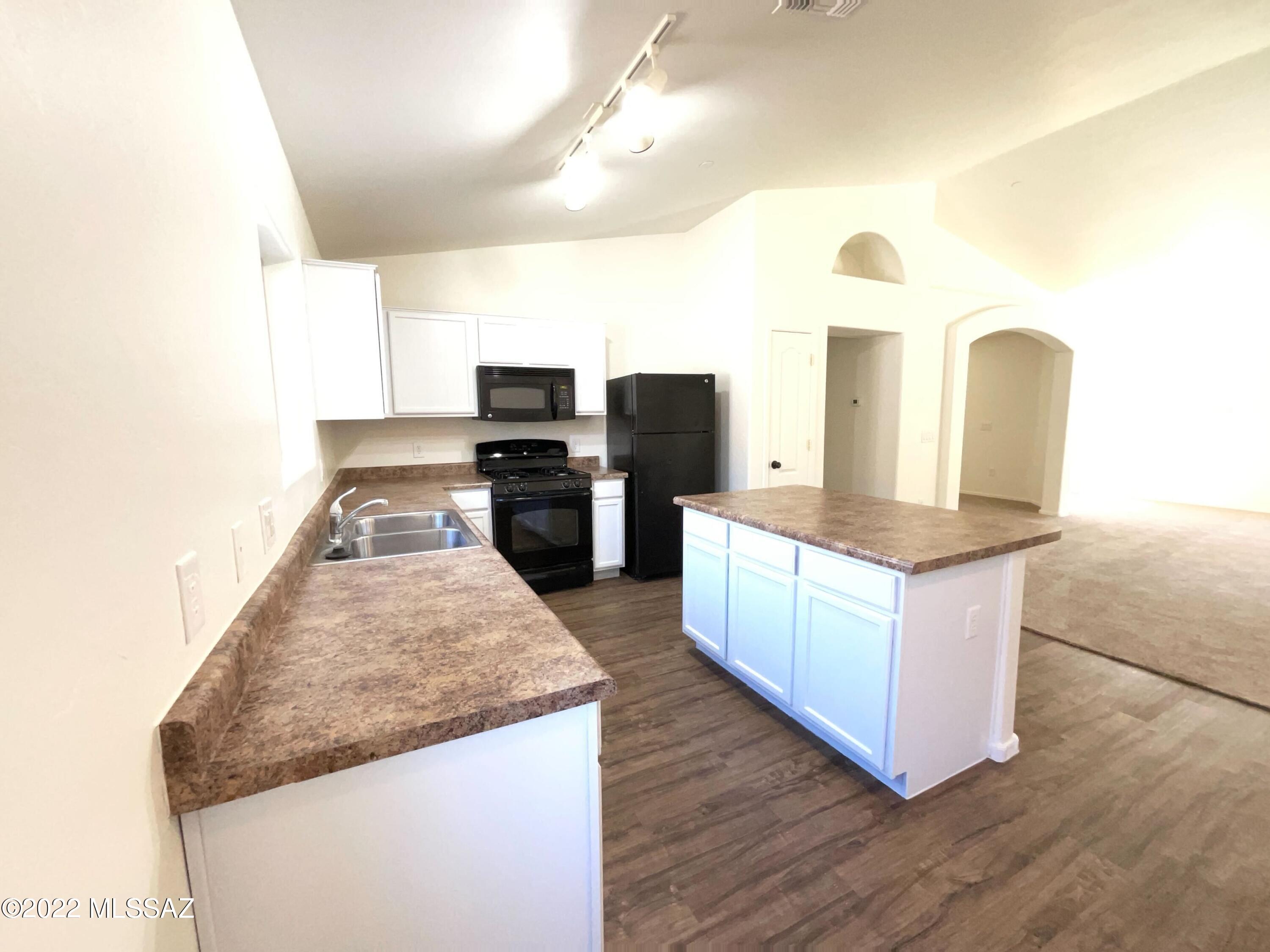 Eagle Crest Ranch - Residential