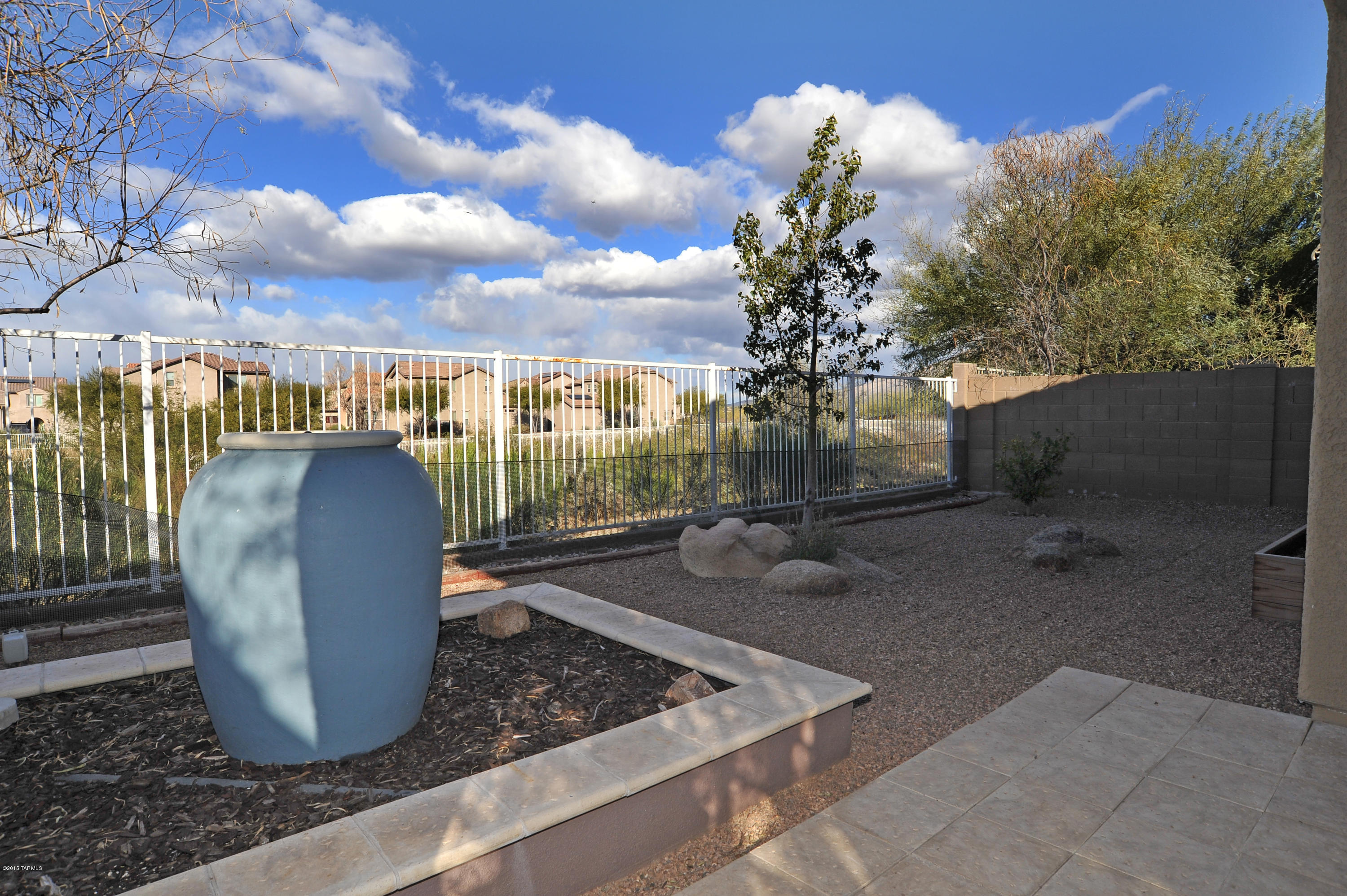Sierra Morado Unit 2 West - Residential