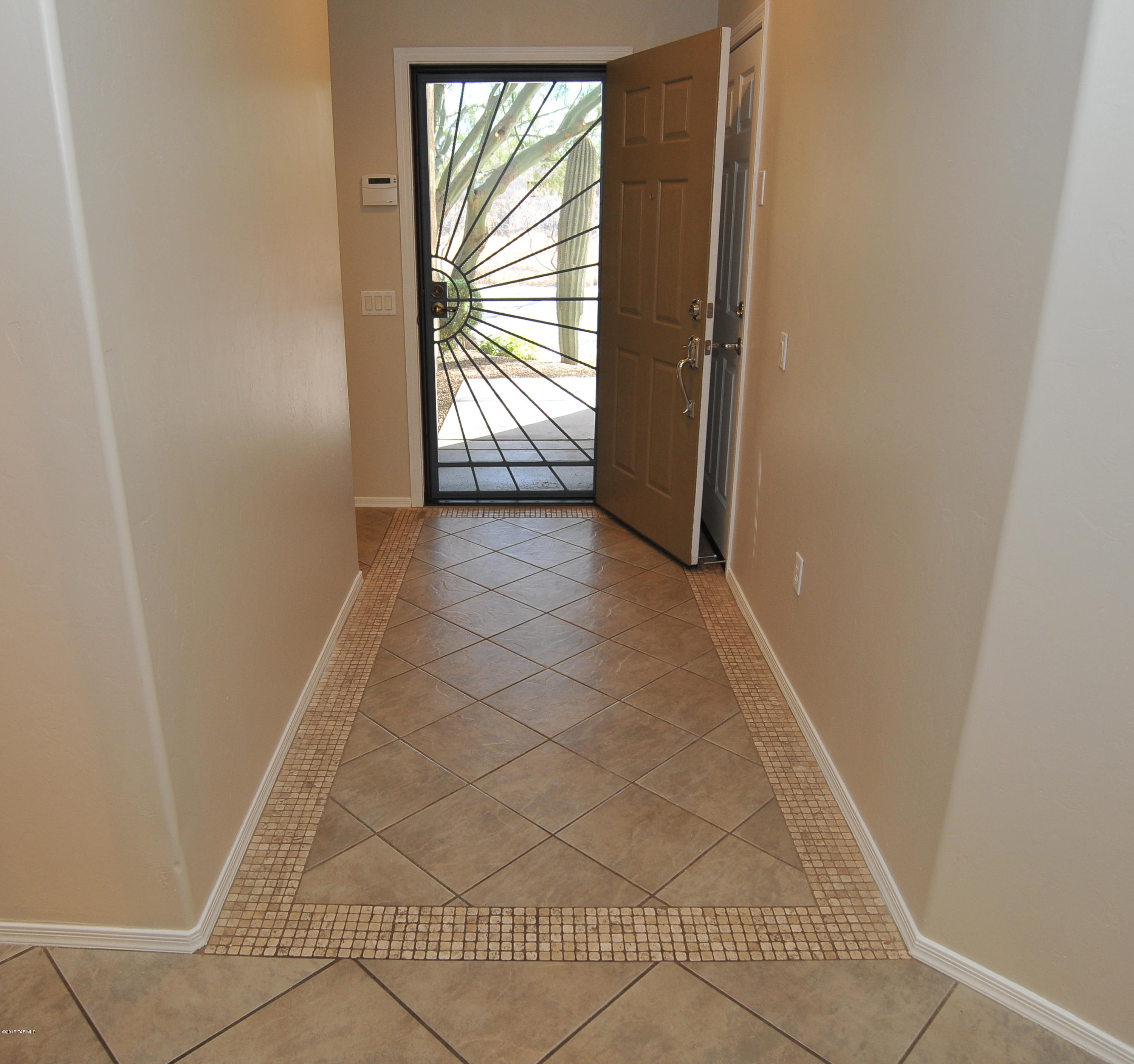 Sierra Morado Unit 2 West - Residential