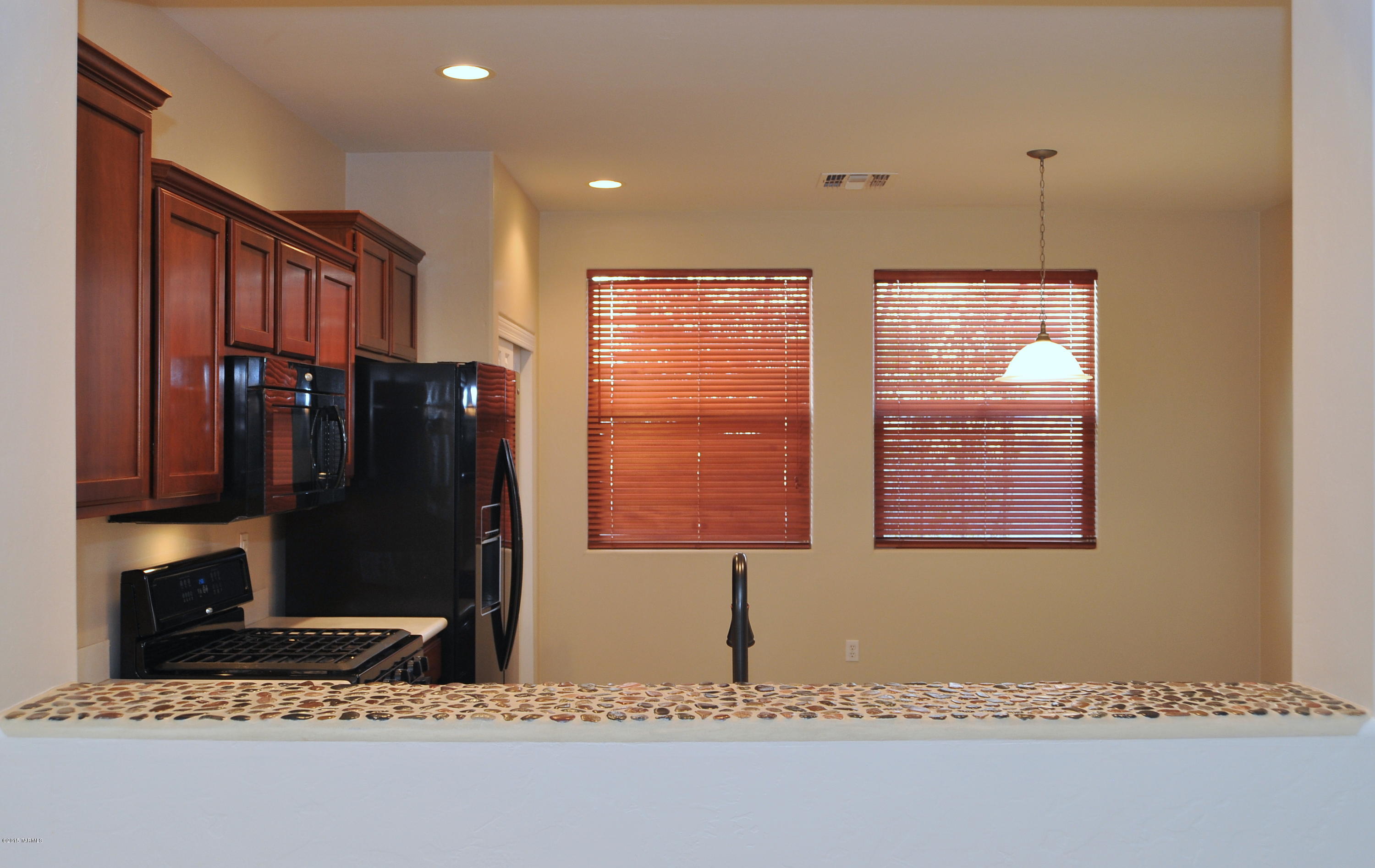 Sierra Morado Unit 2 West - Residential