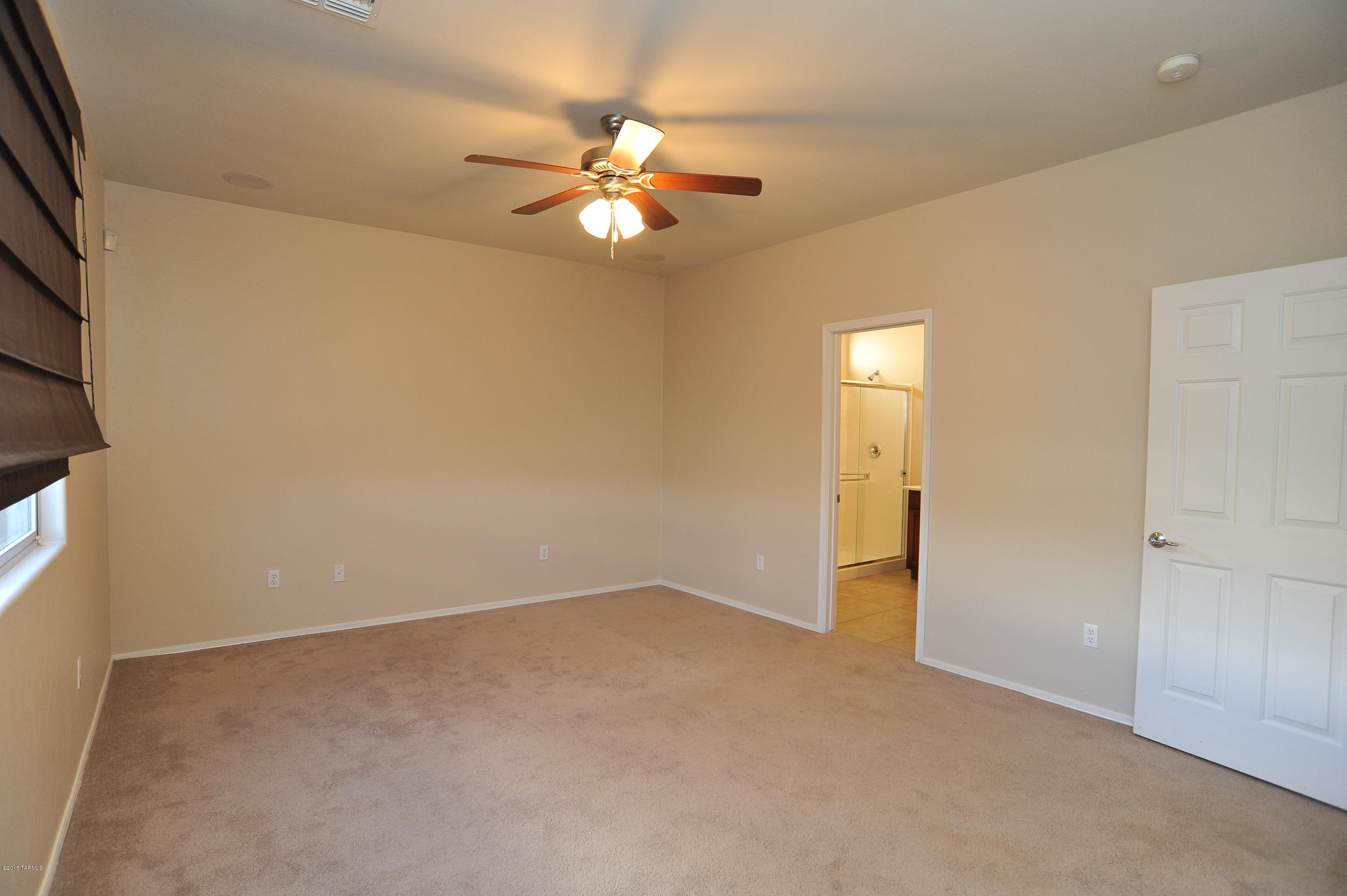 Sierra Morado Unit 2 West - Residential