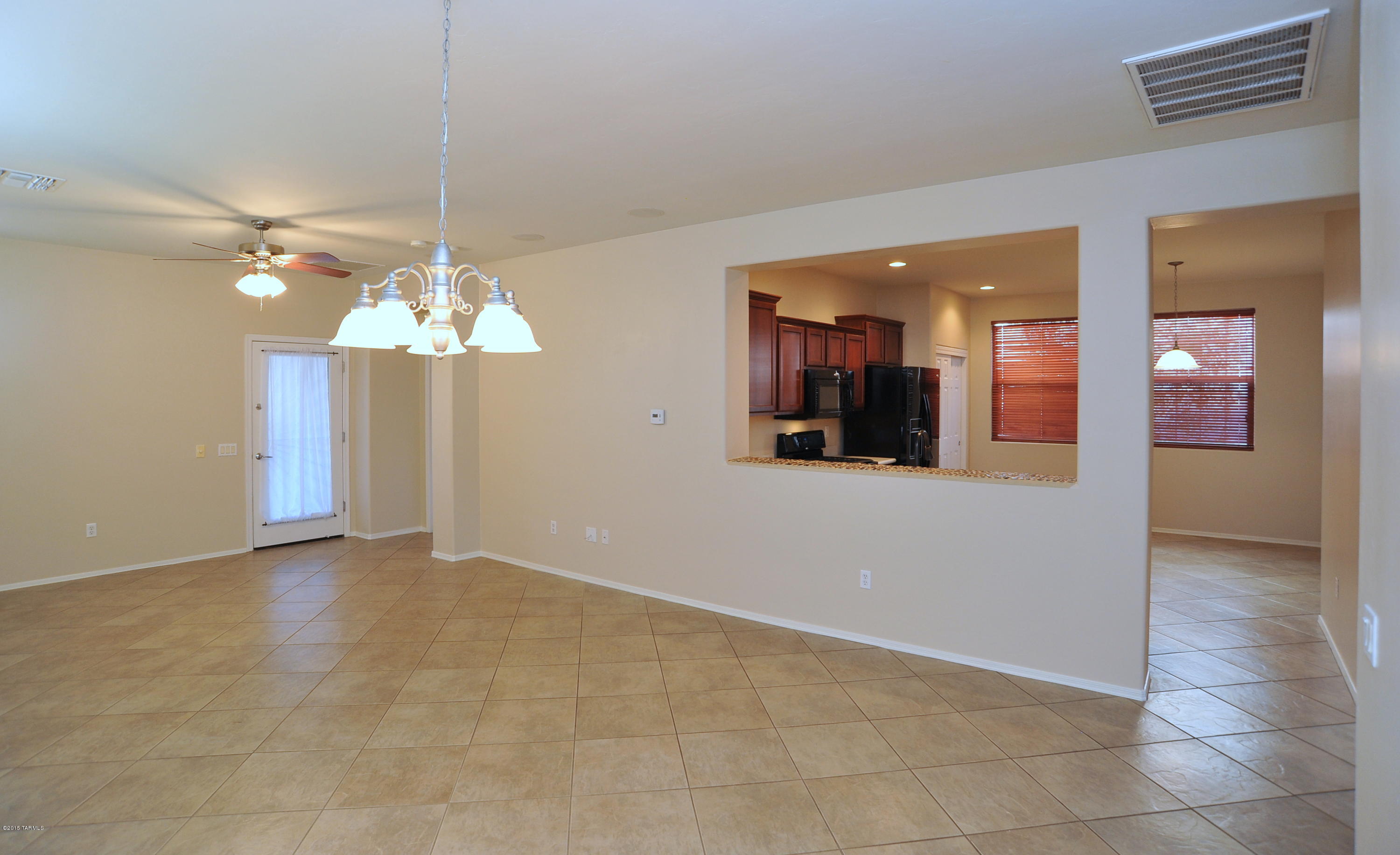Sierra Morado Unit 2 West - Residential
