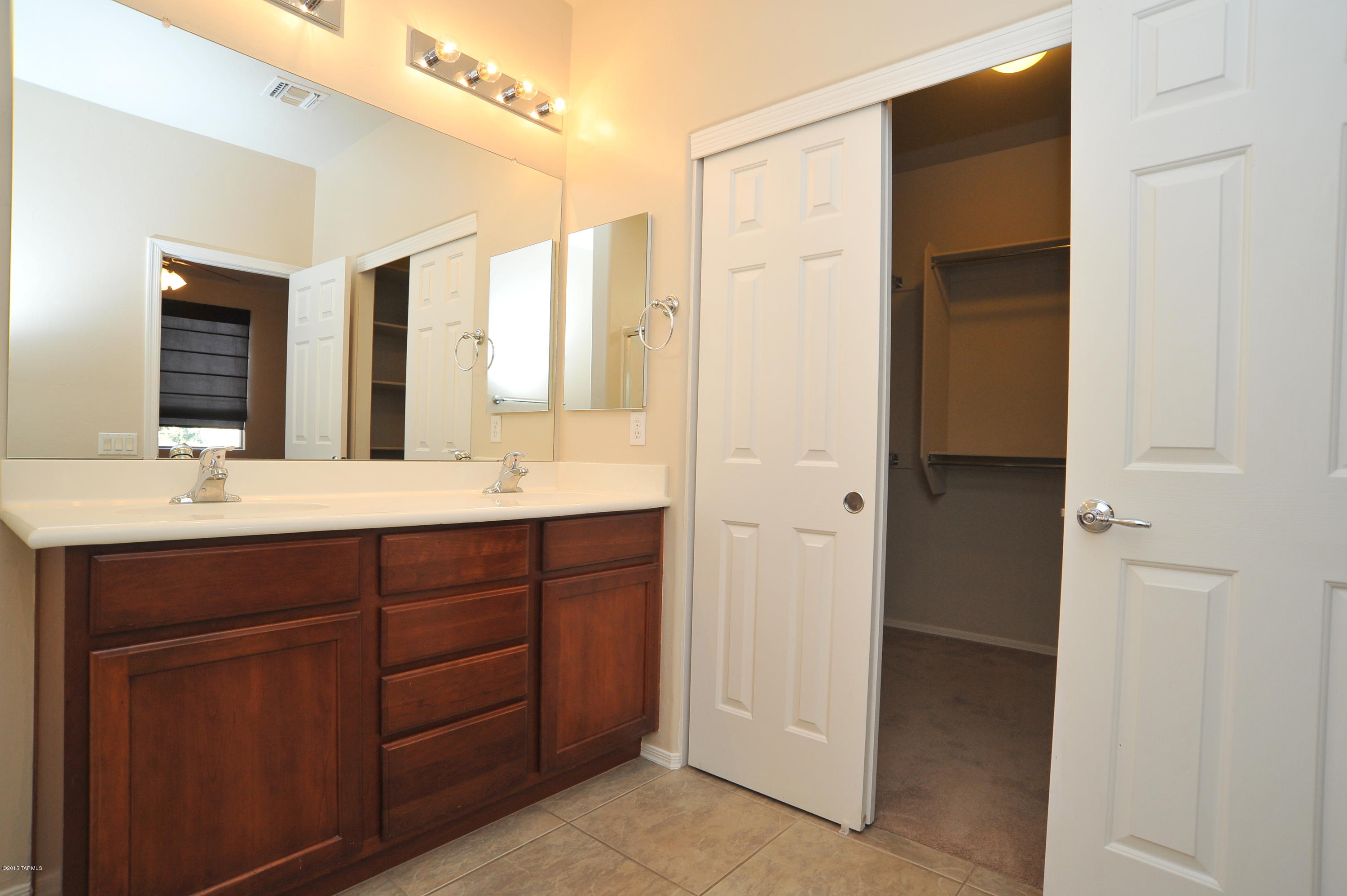 Sierra Morado Unit 2 West - Residential