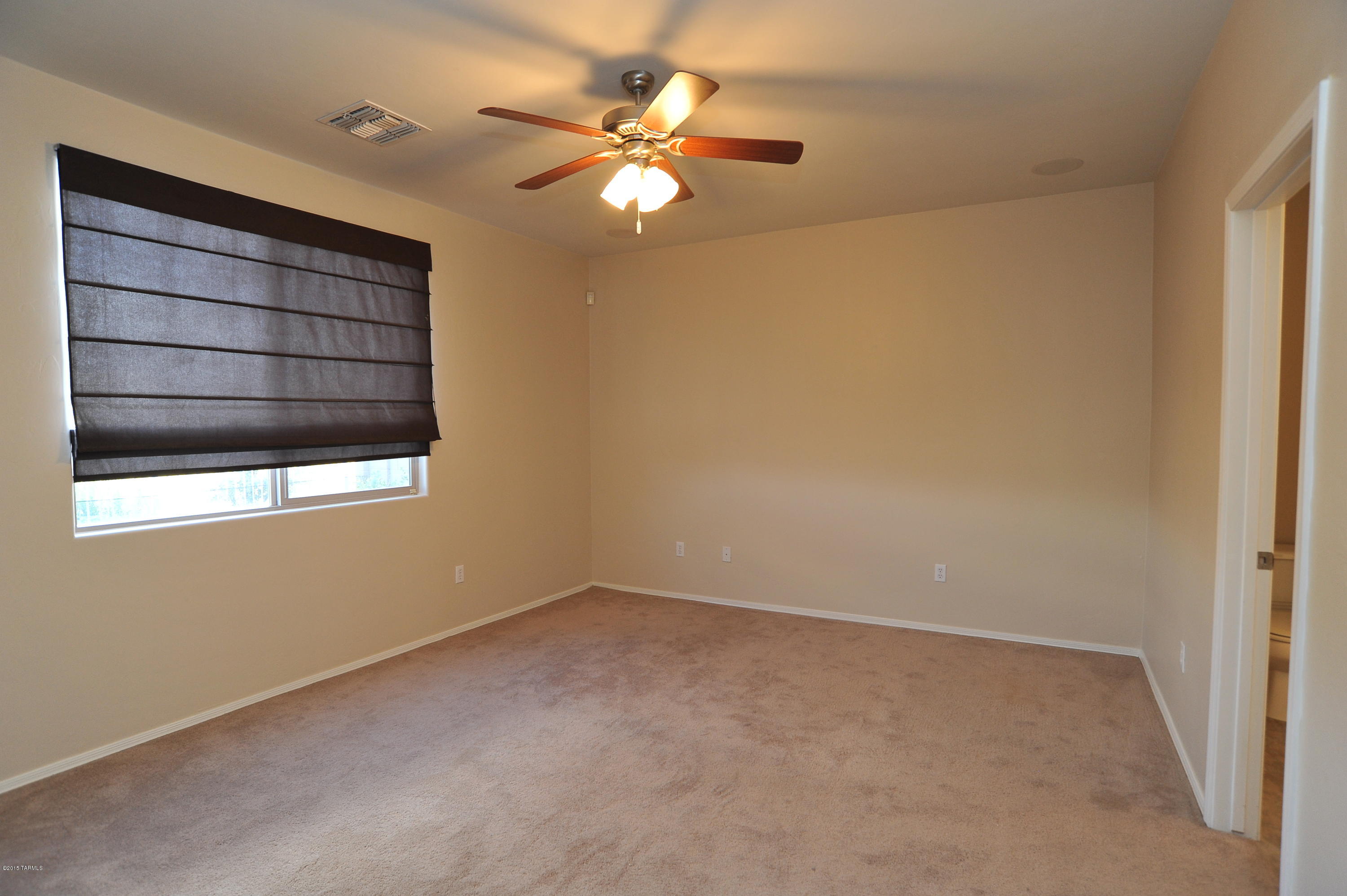 Sierra Morado Unit 2 West - Residential