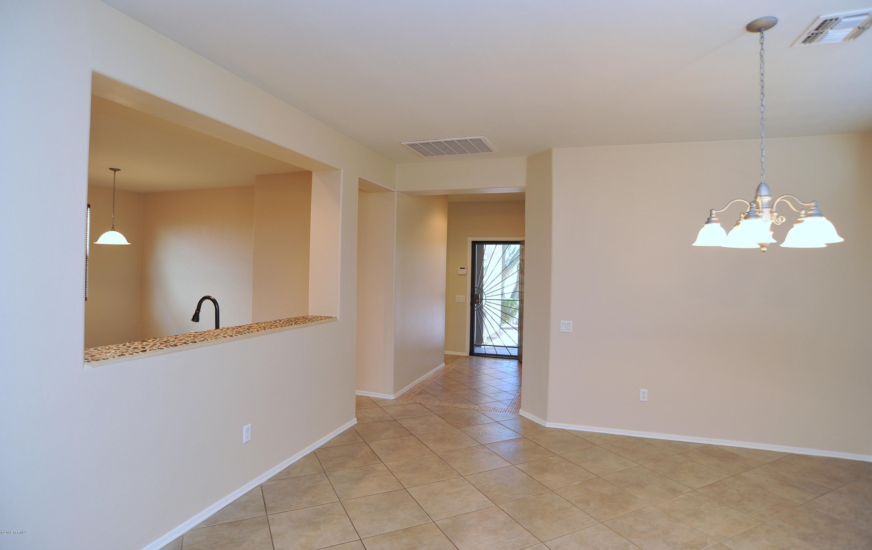 Sierra Morado Unit 2 West - Residential