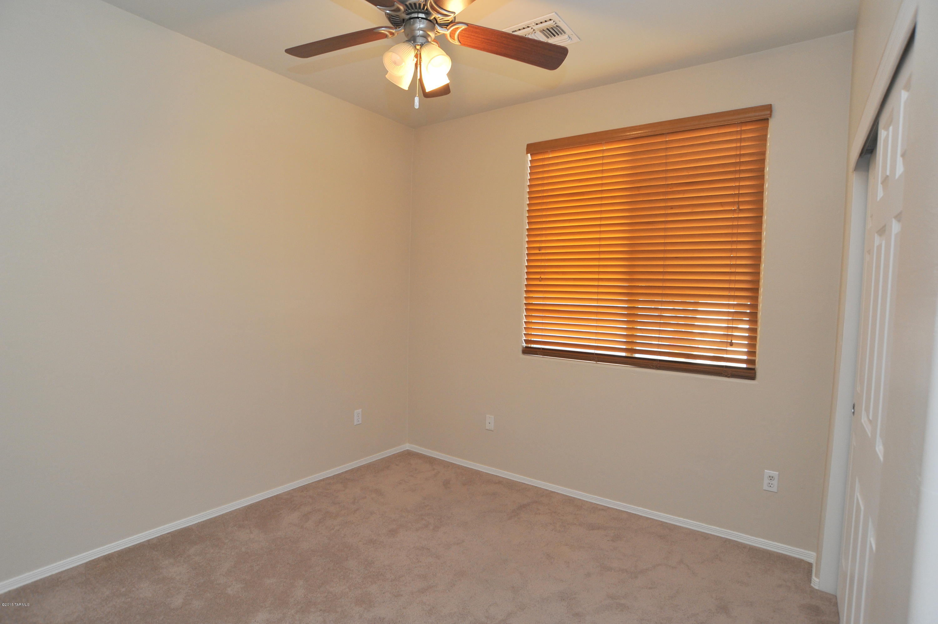 Sierra Morado Unit 2 West - Residential