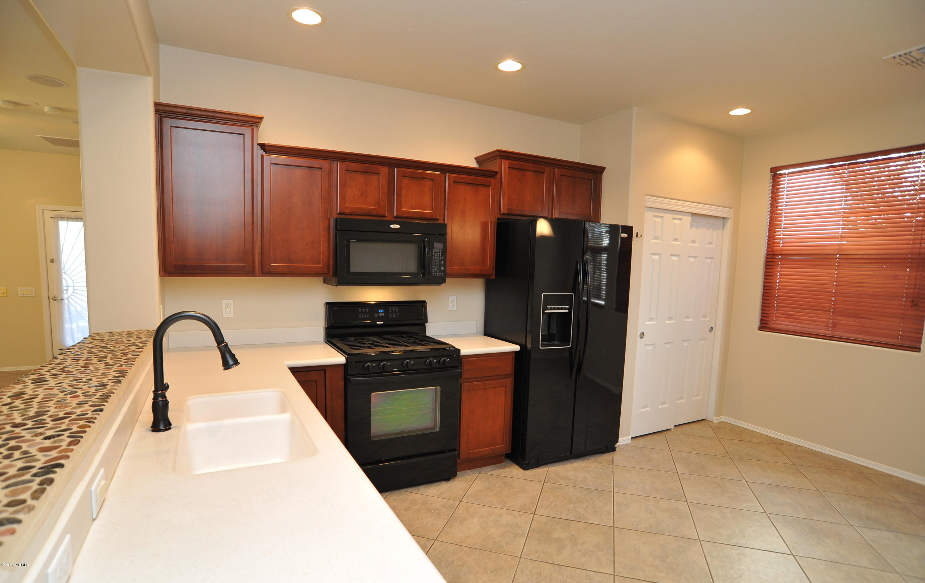 Sierra Morado Unit 2 West - Residential