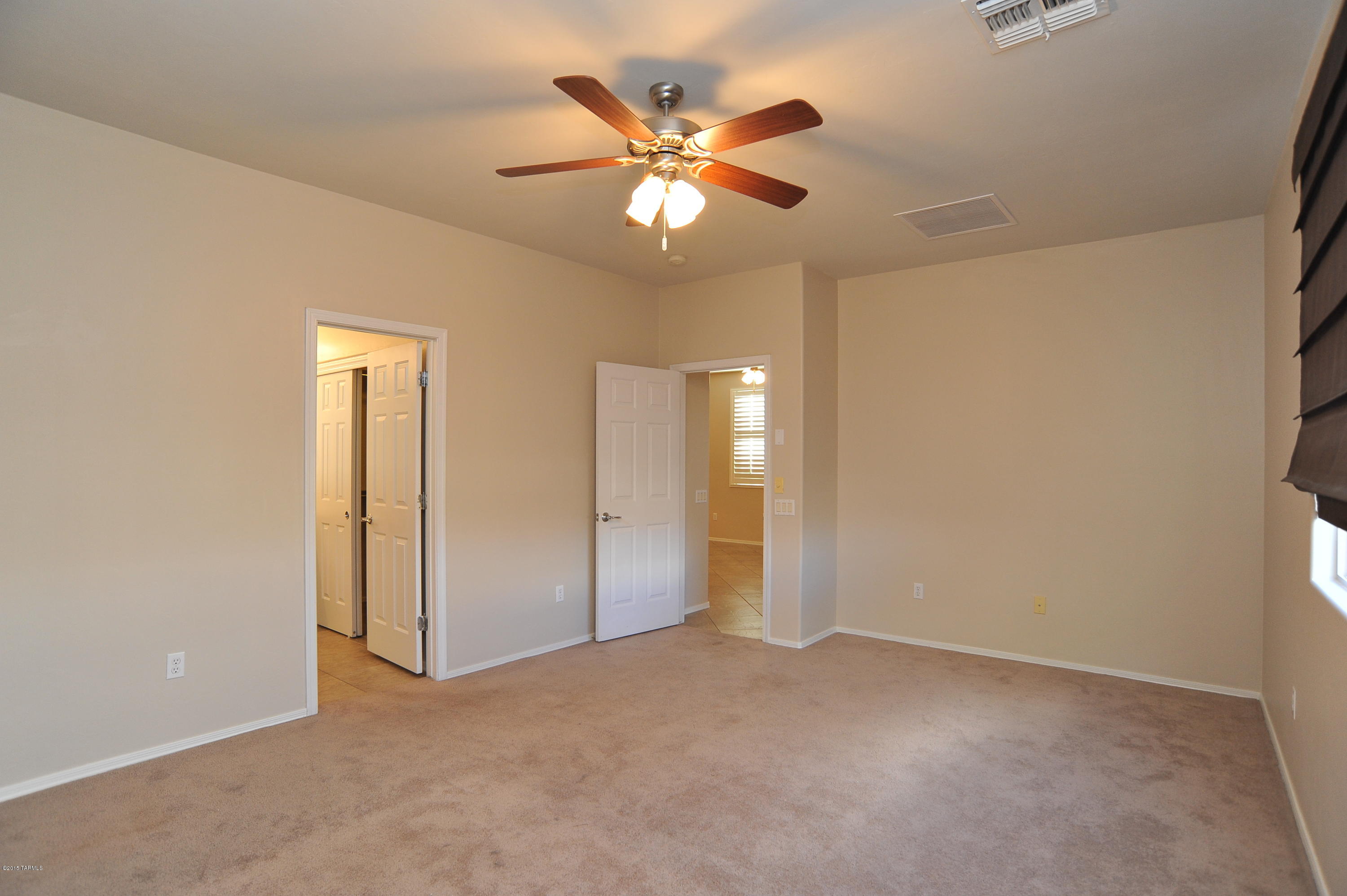Sierra Morado Unit 2 West - Residential