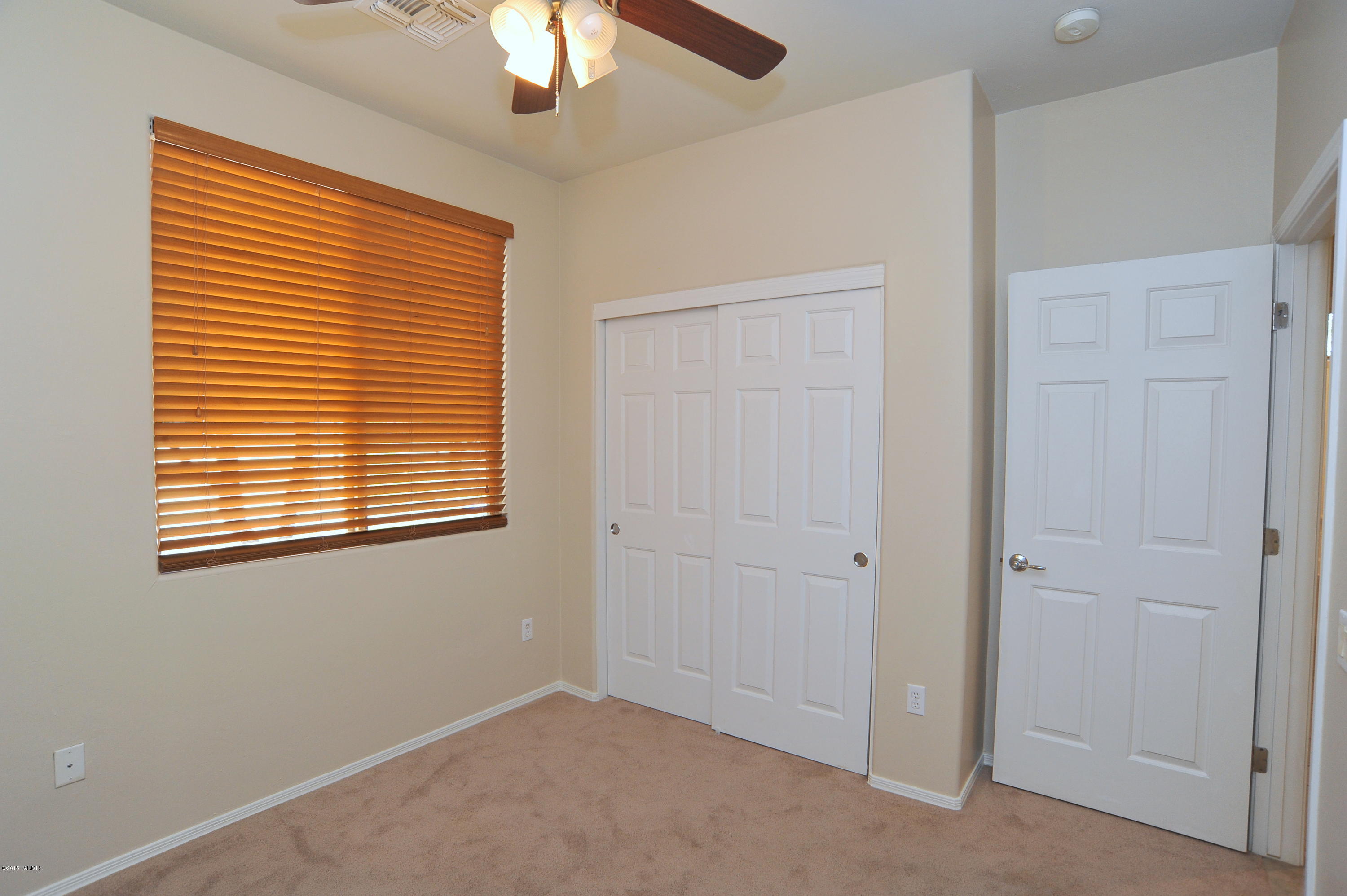 Sierra Morado Unit 2 West - Residential