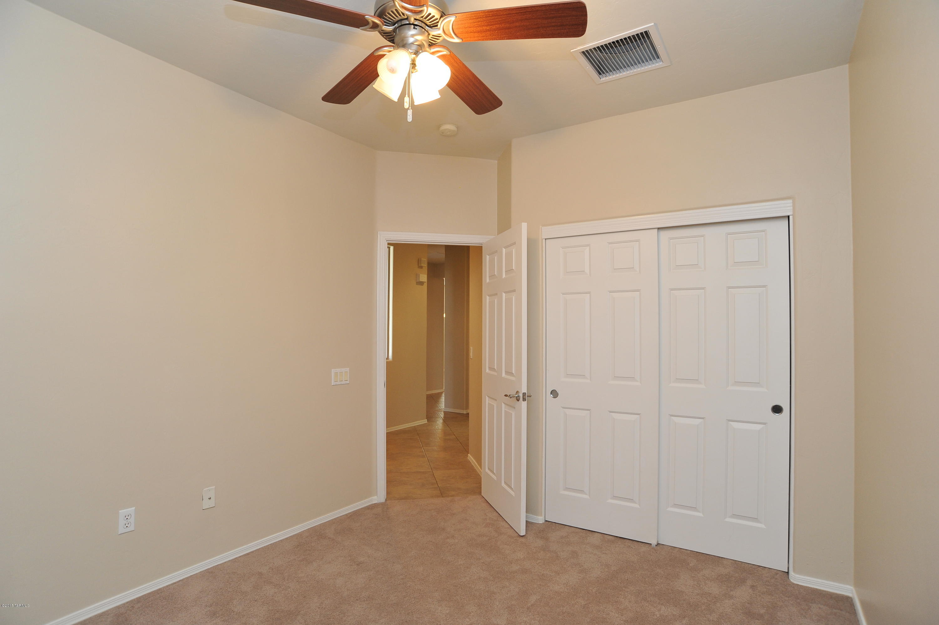 Sierra Morado Unit 2 West - Residential