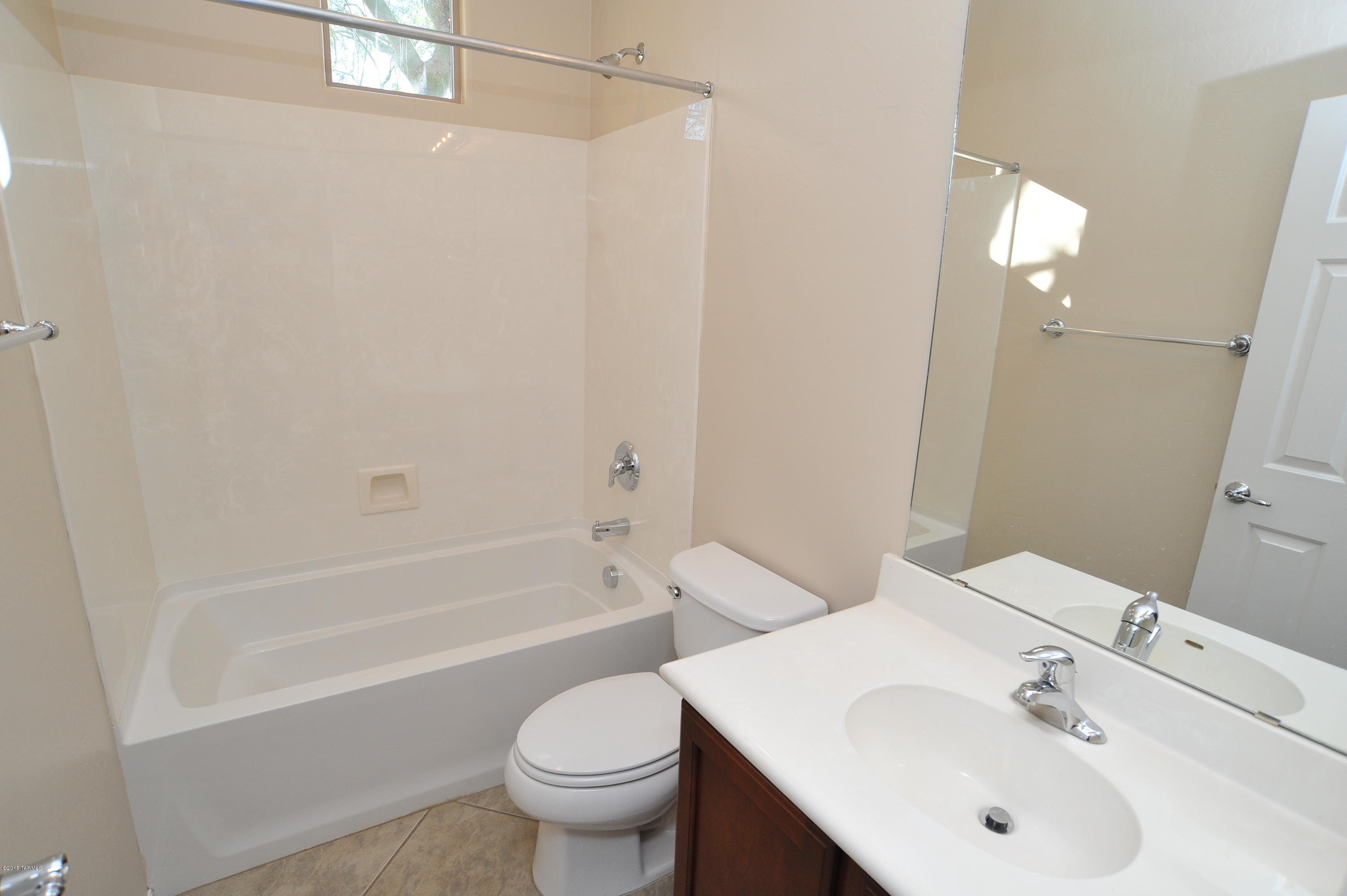 Sierra Morado Unit 2 West - Residential