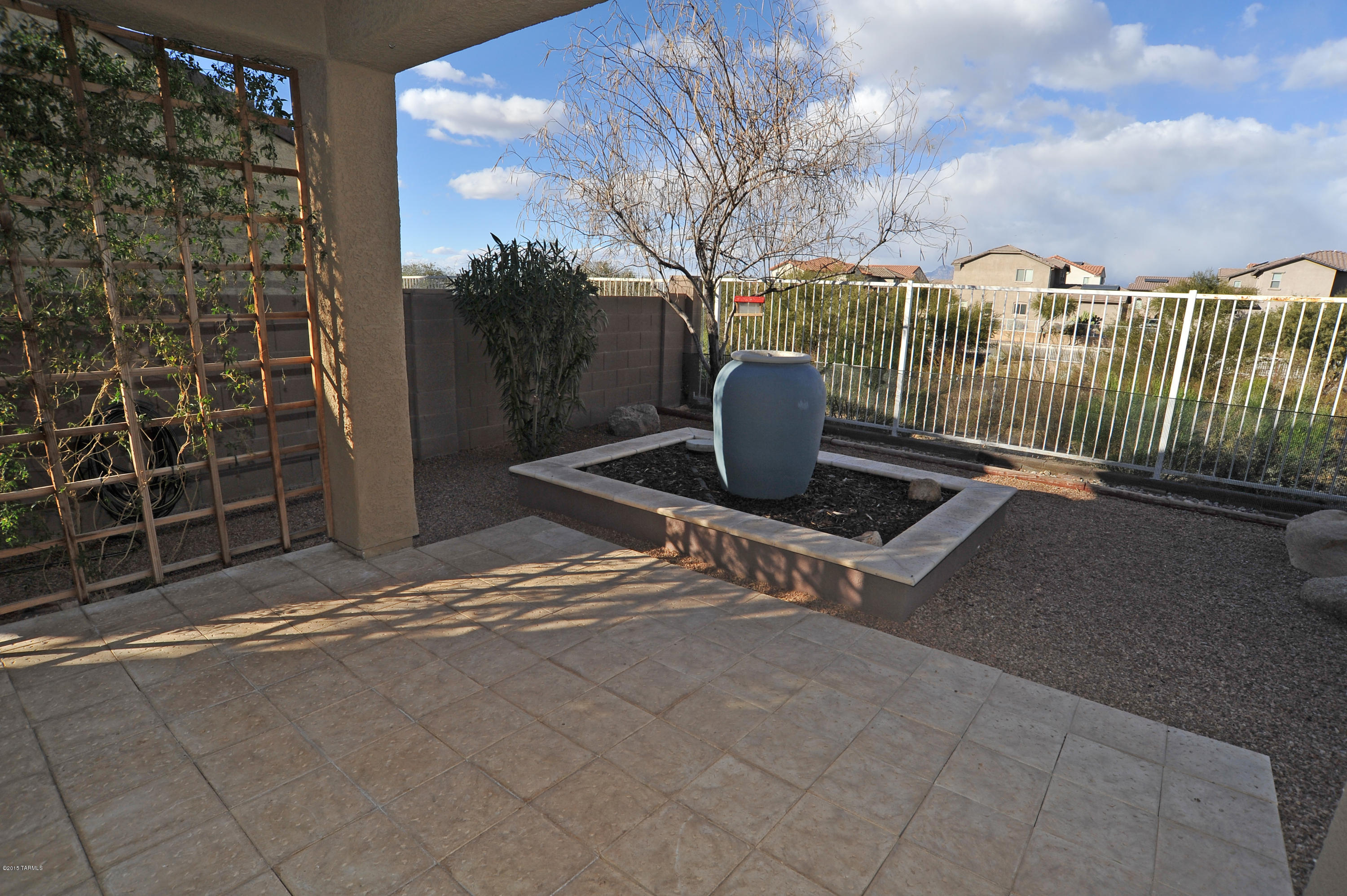 Sierra Morado Unit 2 West - Residential