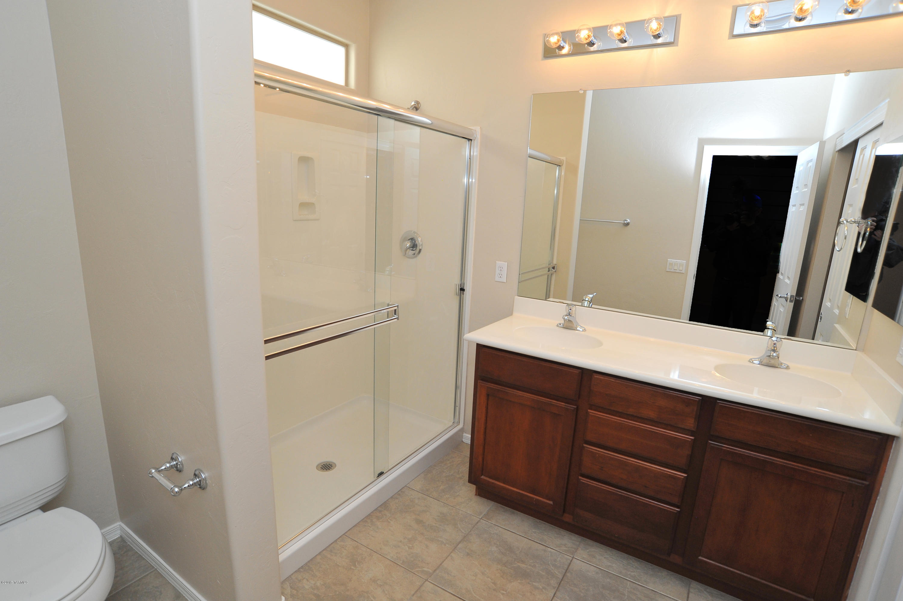 Sierra Morado Unit 2 West - Residential