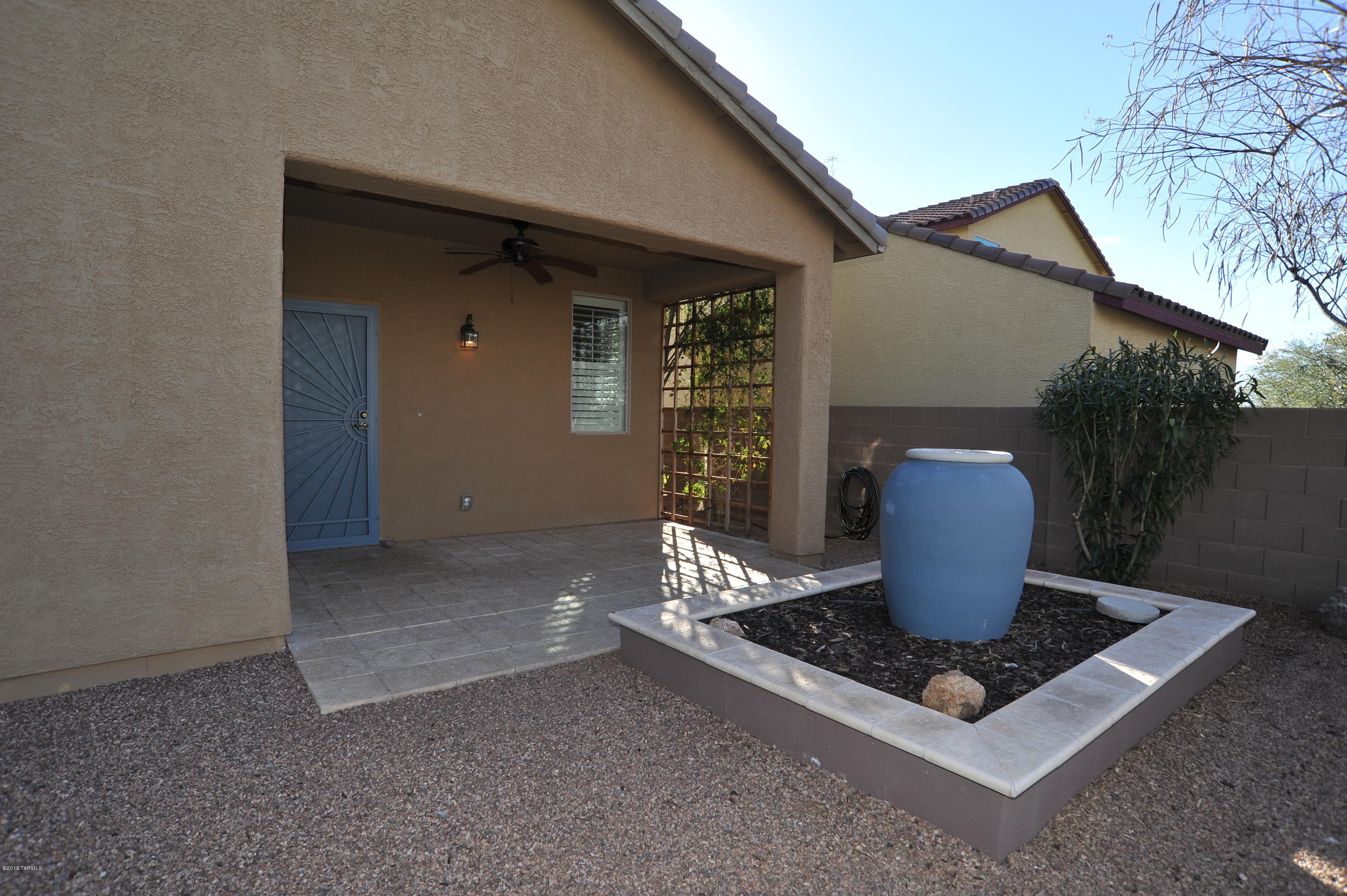 Sierra Morado Unit 2 West - Residential