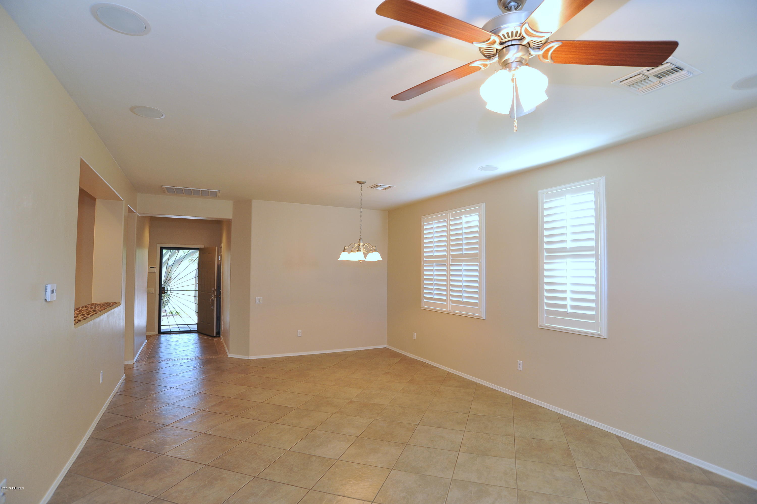Sierra Morado Unit 2 West - Residential
