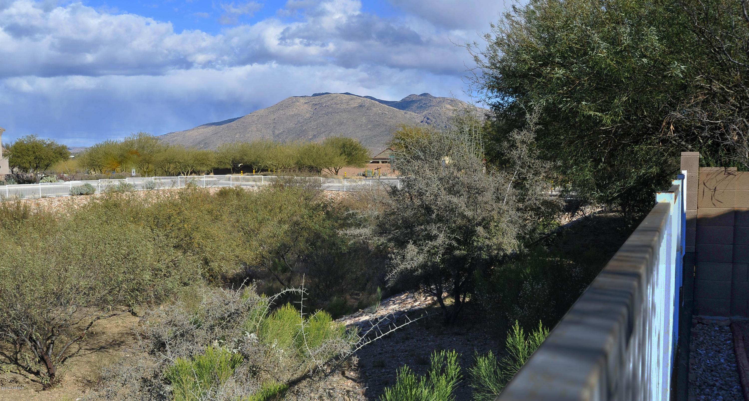 Sierra Morado Unit 2 West - Residential
