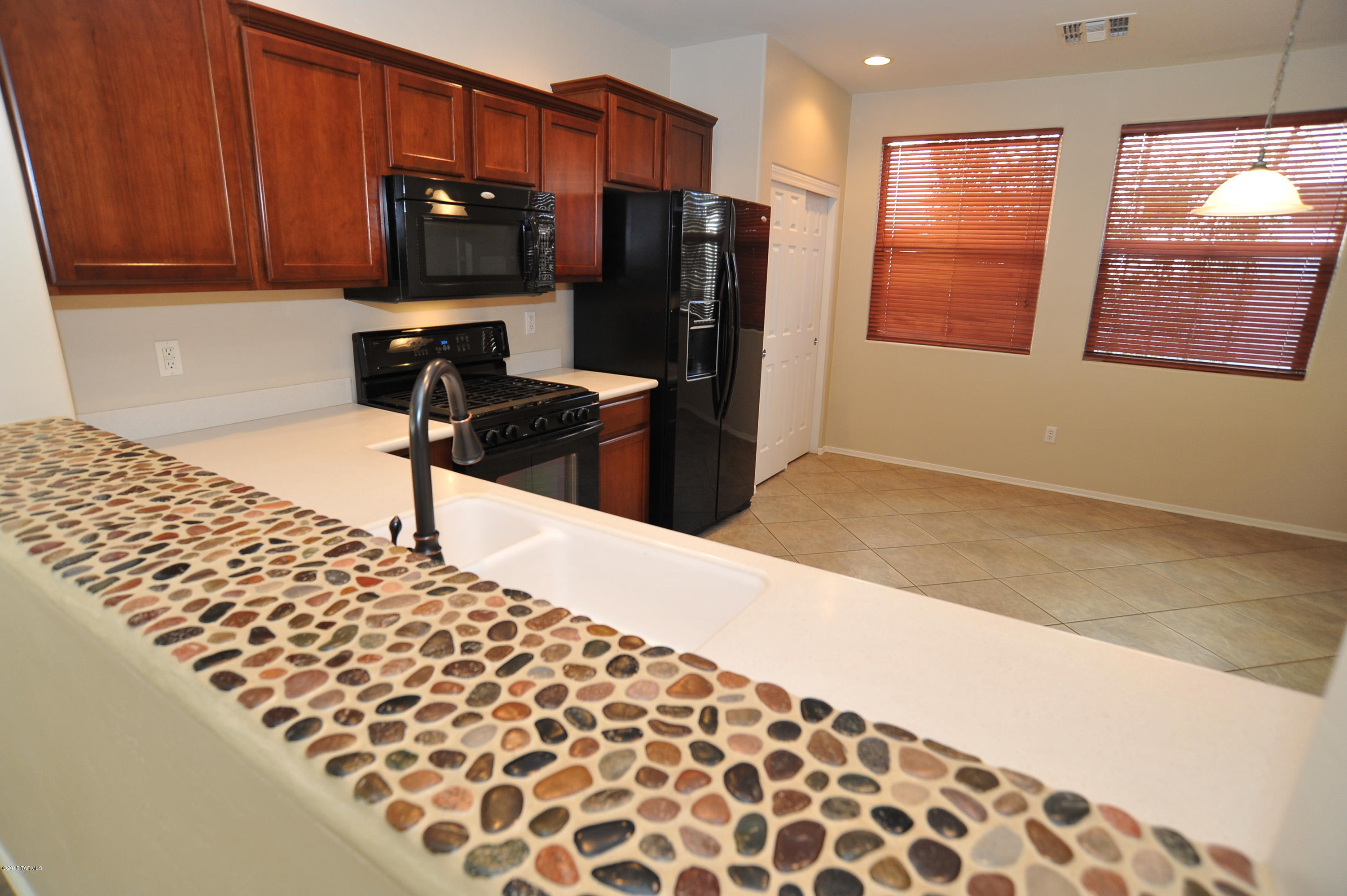 Sierra Morado Unit 2 West - Residential