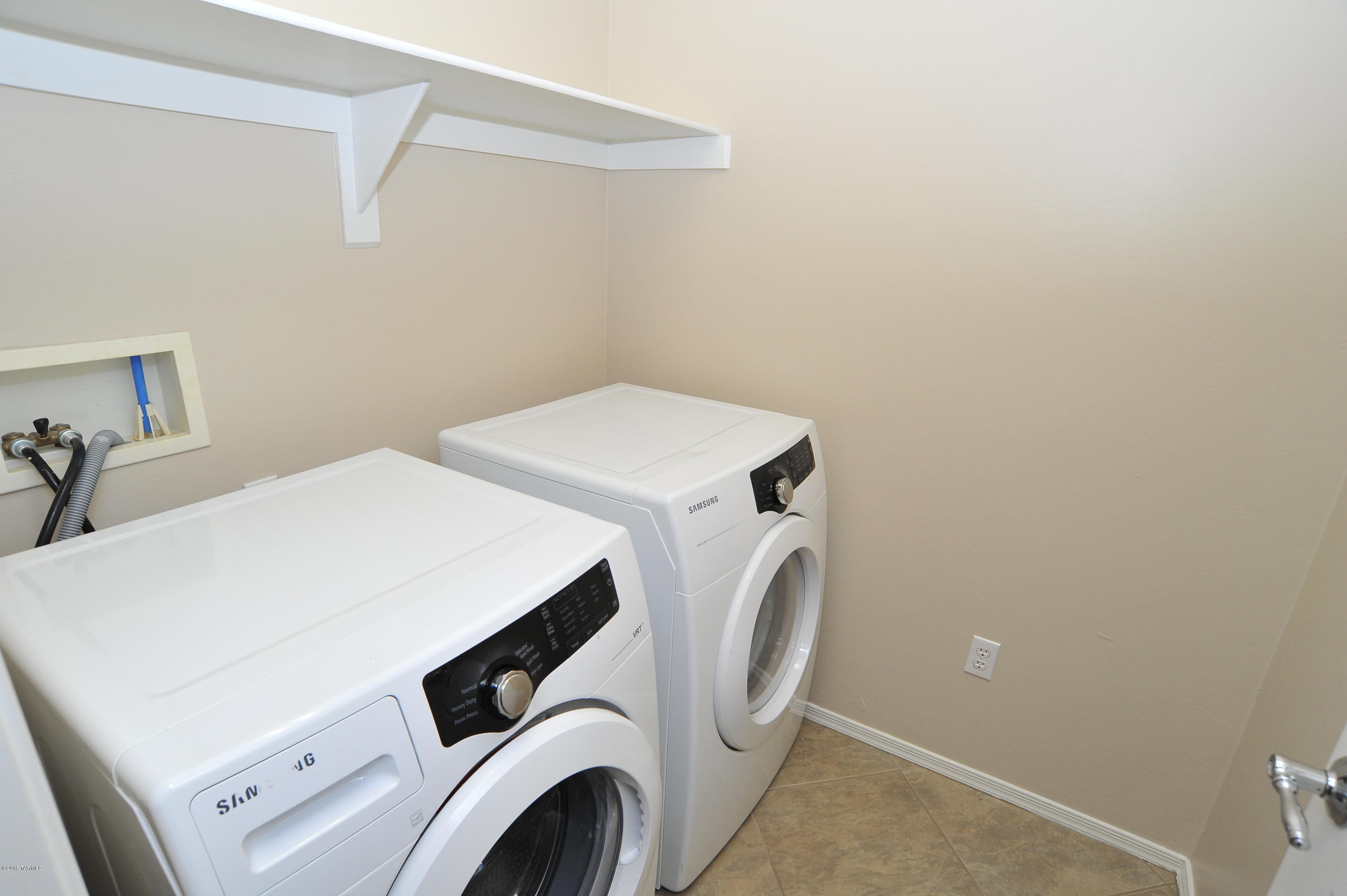 Sierra Morado Unit 2 West - Residential