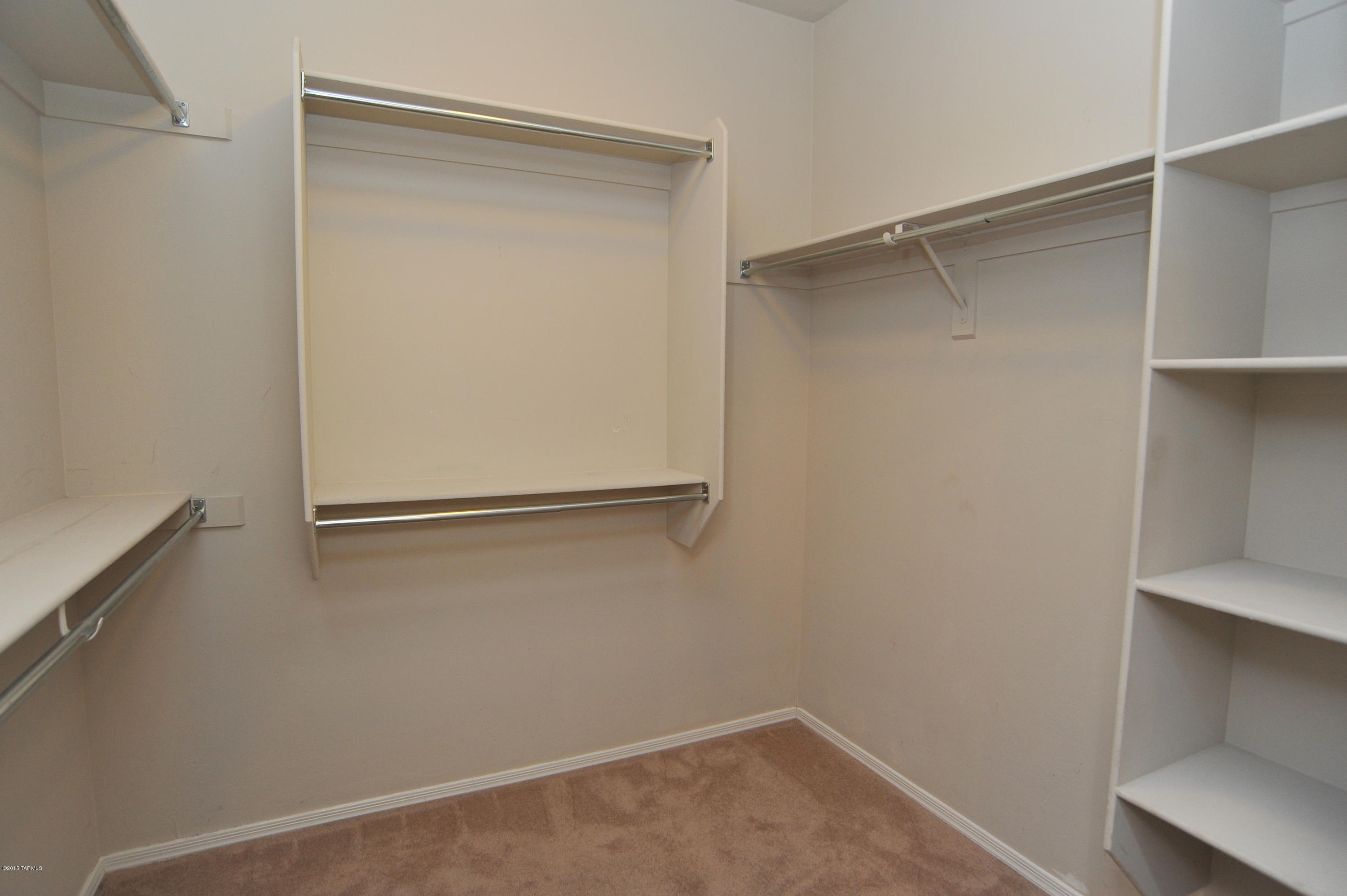 Sierra Morado Unit 2 West - Residential