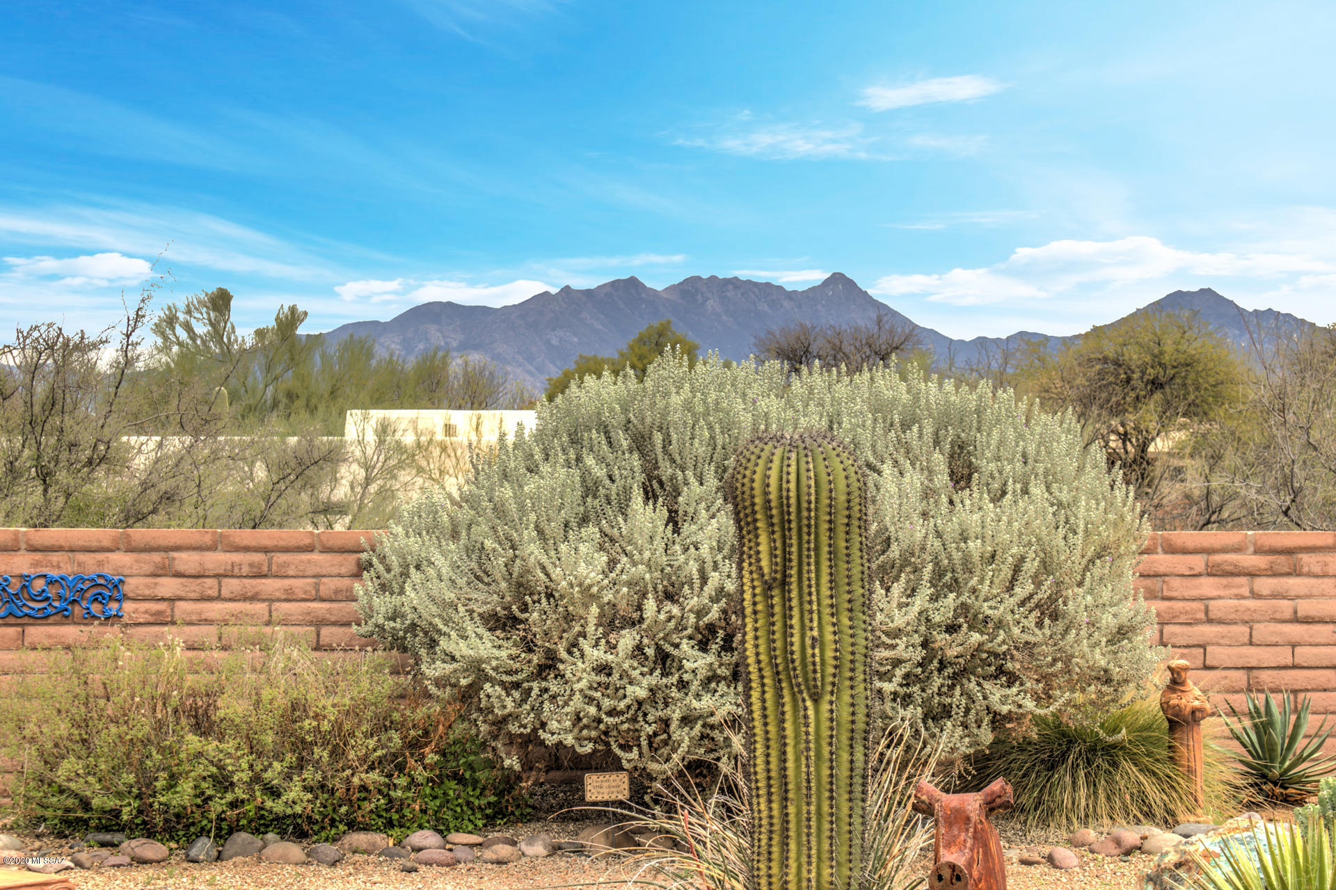 Portillo Hills II (30-88) - Residential