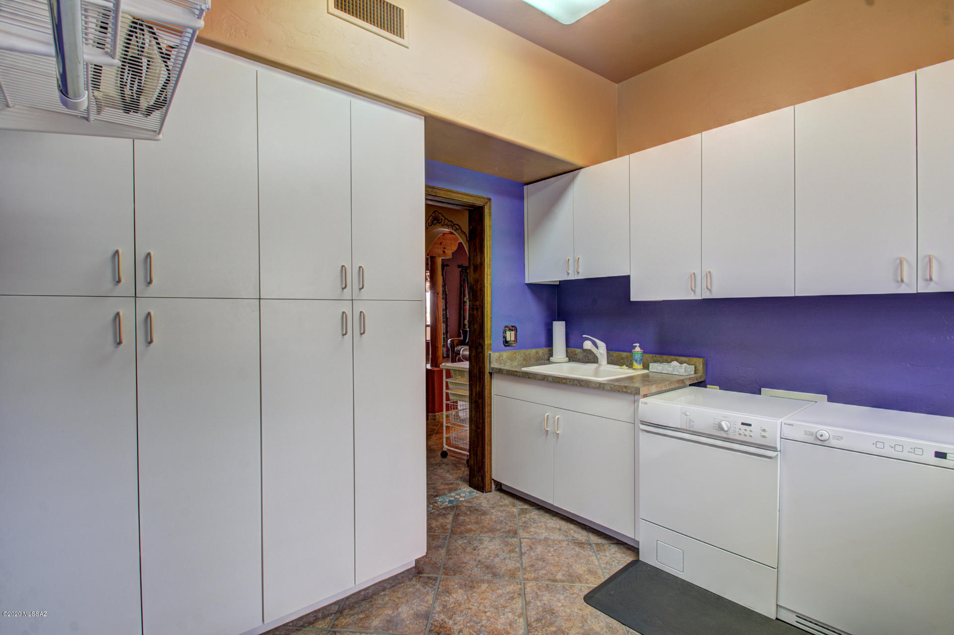 Portillo Hills II (30-88) - Residential