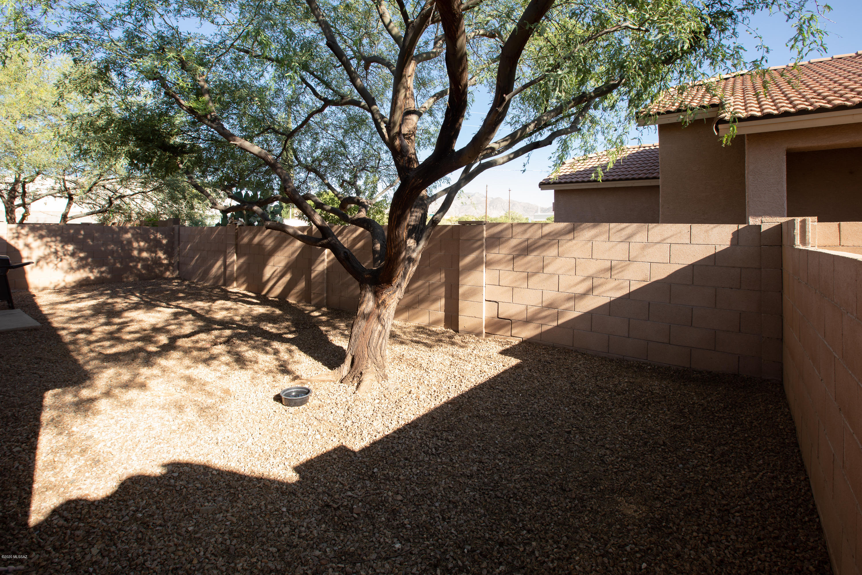 Santa Rita Estates (1-32) - Residential